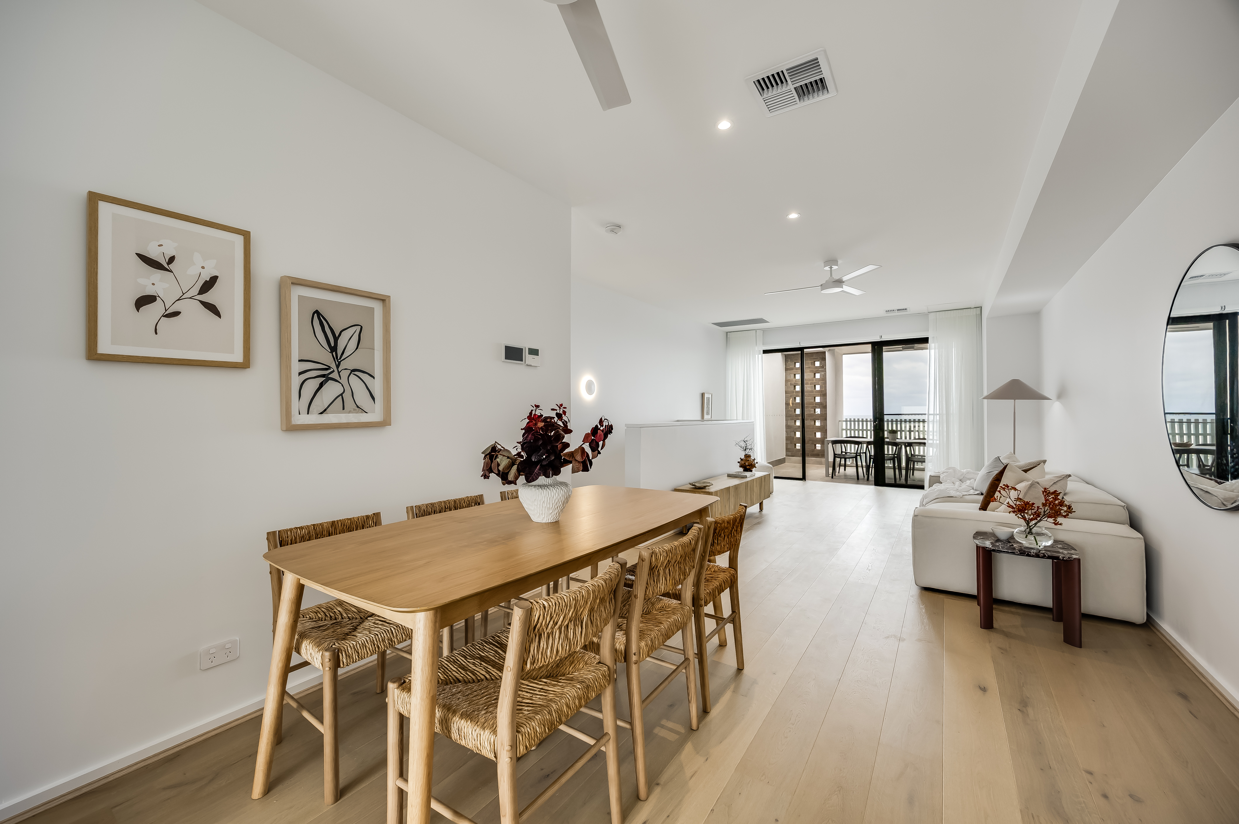 20 Oceanview Drive, Taperoo