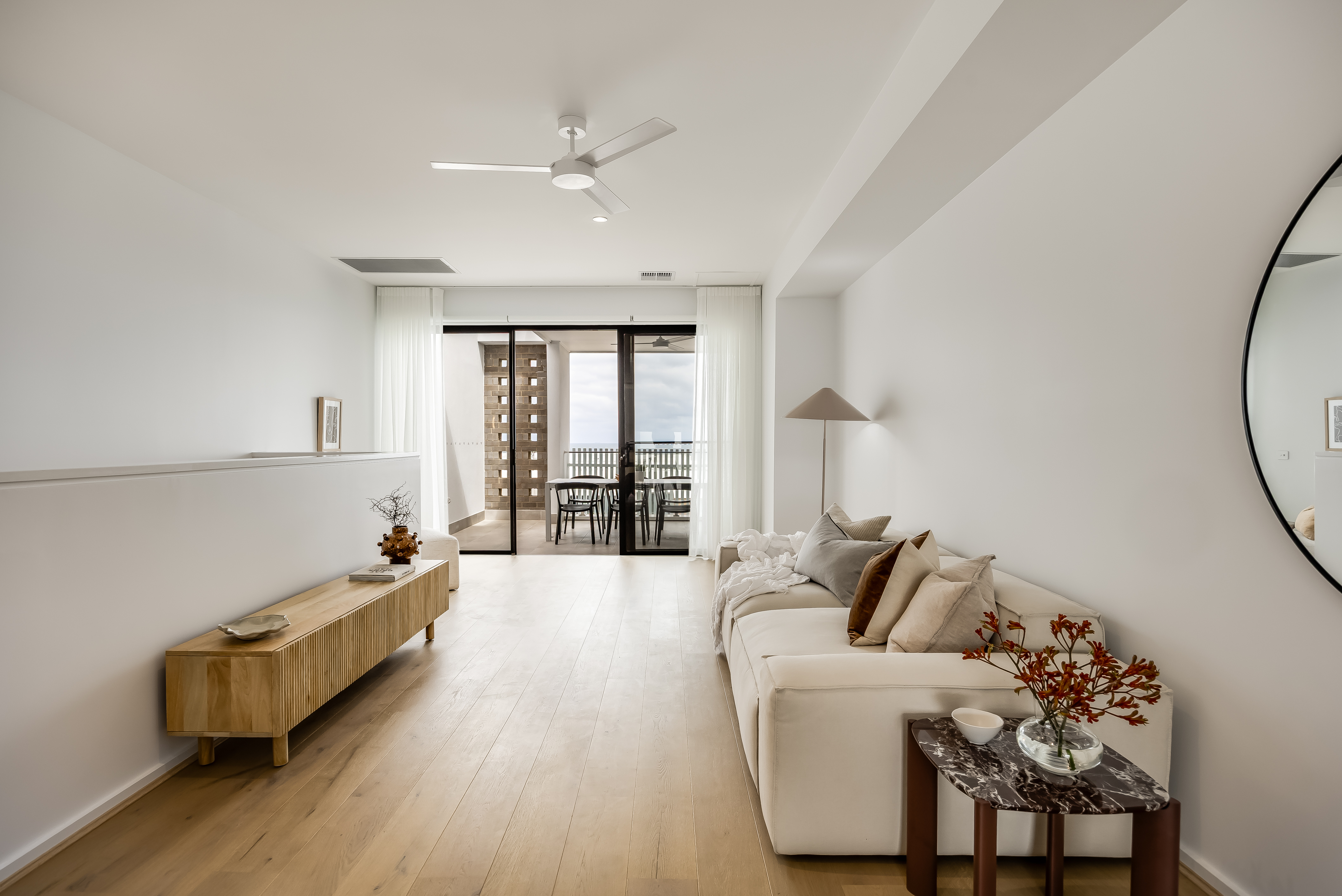 20 Oceanview Drive, Taperoo