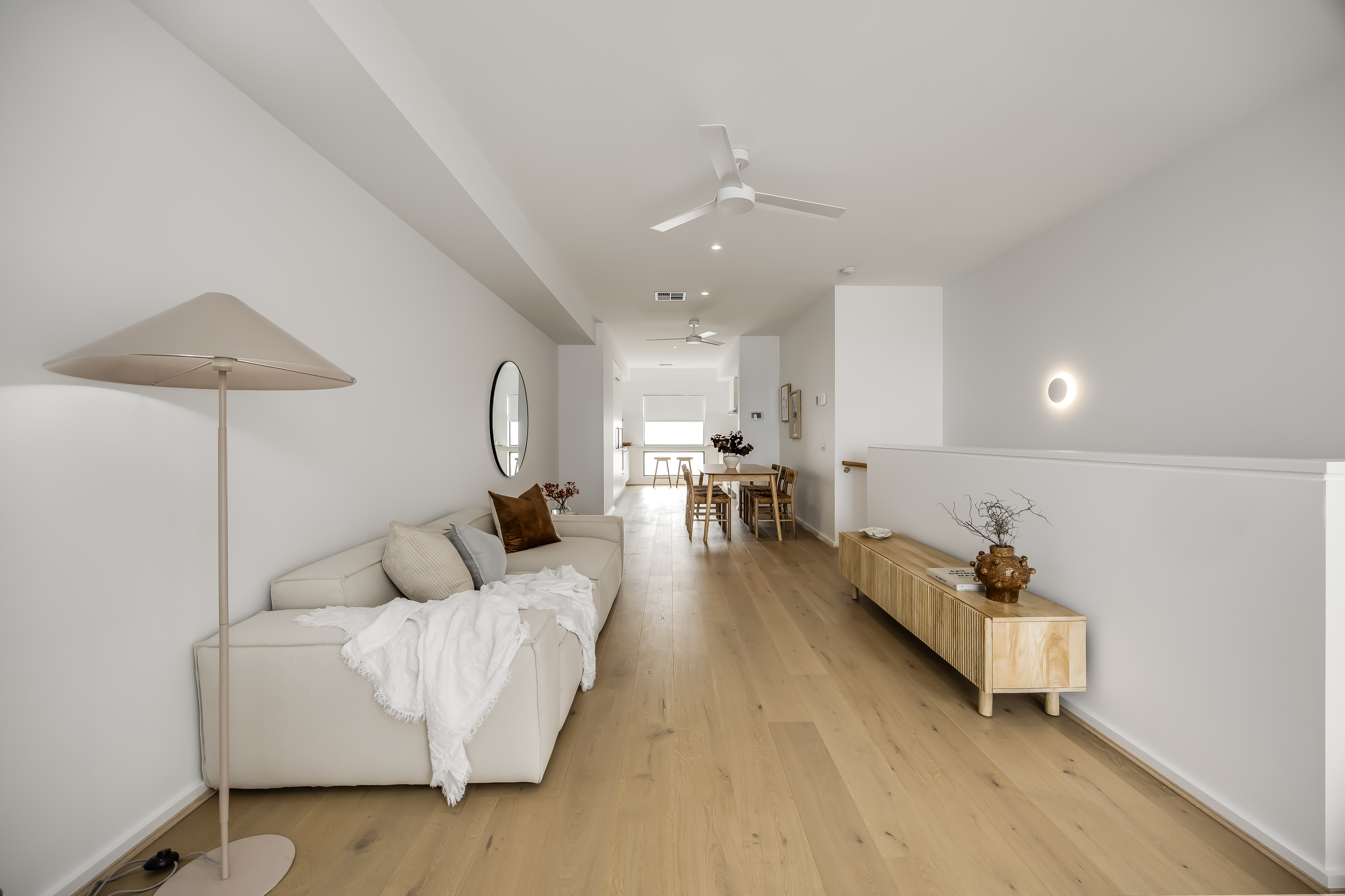 20 Oceanview Drive, Taperoo