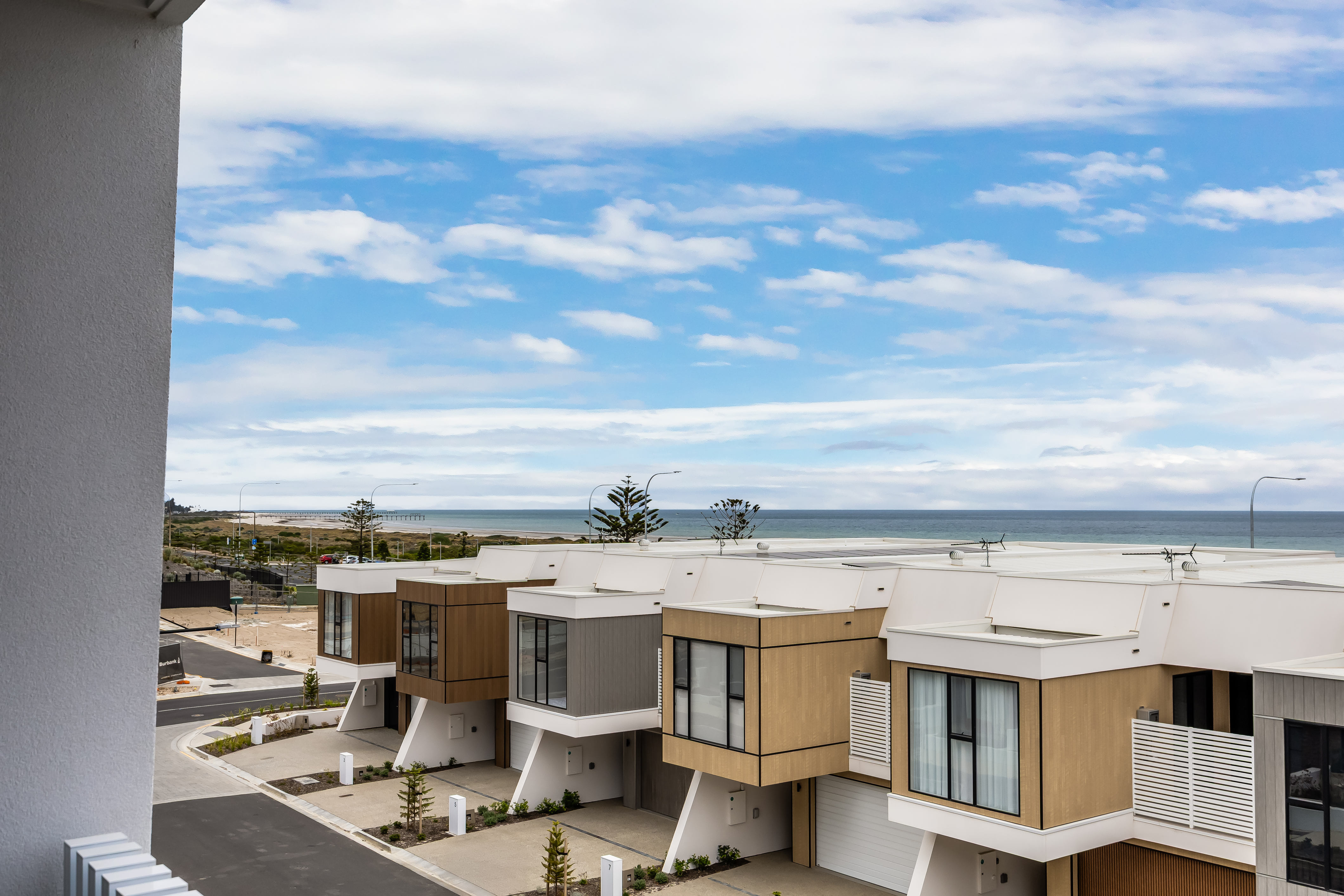 20 Oceanview Drive, Taperoo