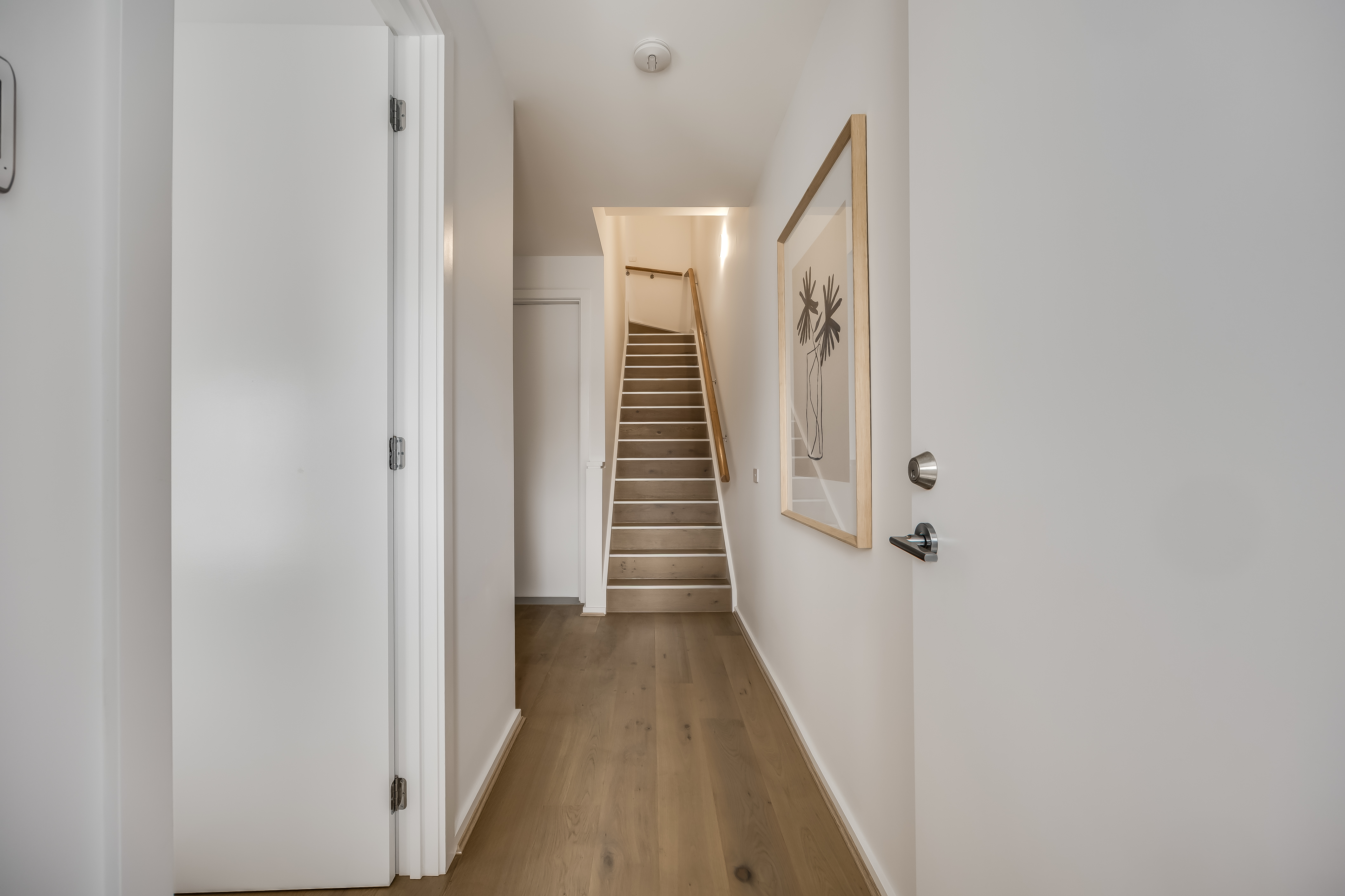 20 Oceanview Drive, Taperoo