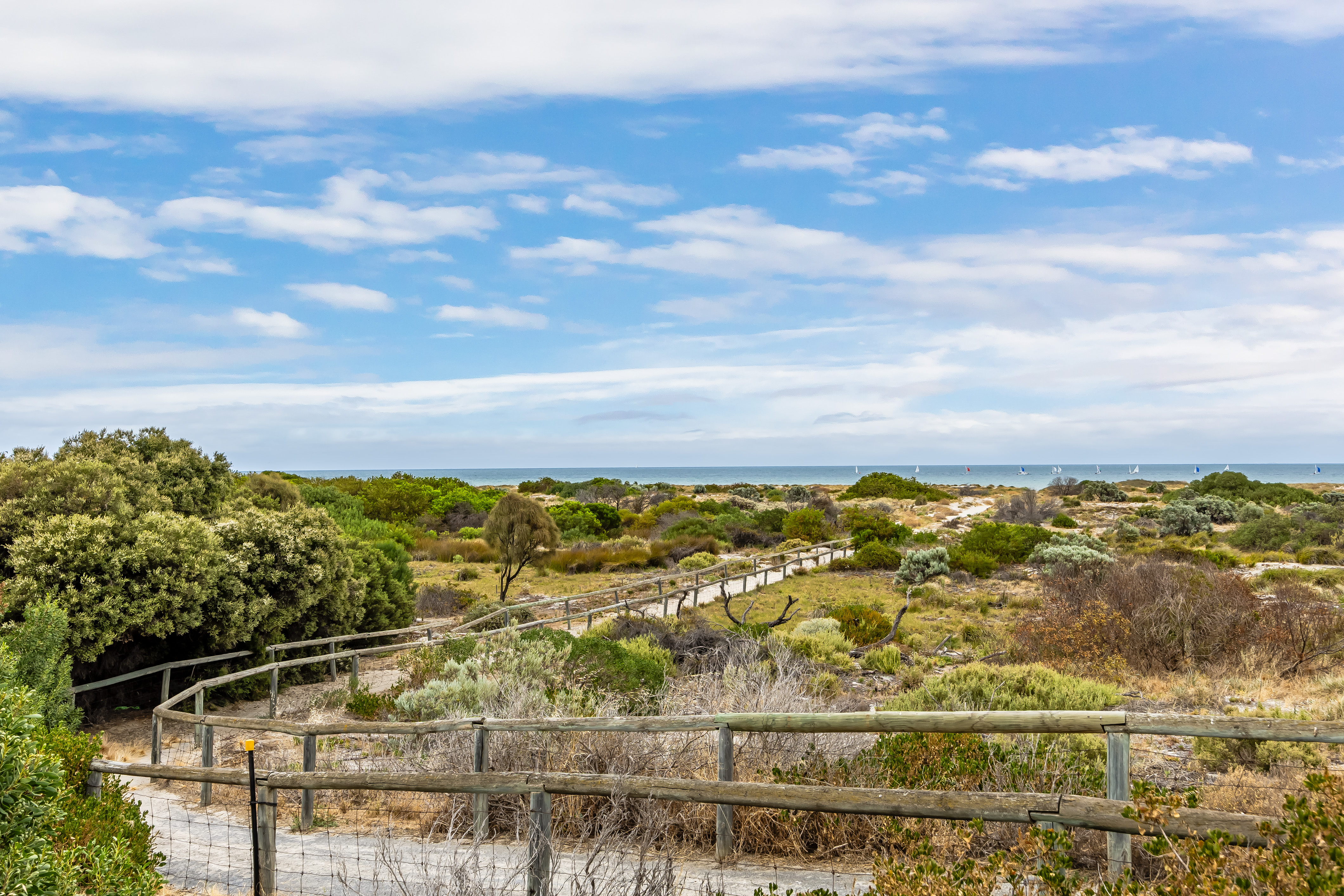 20 Oceanview Drive, Taperoo