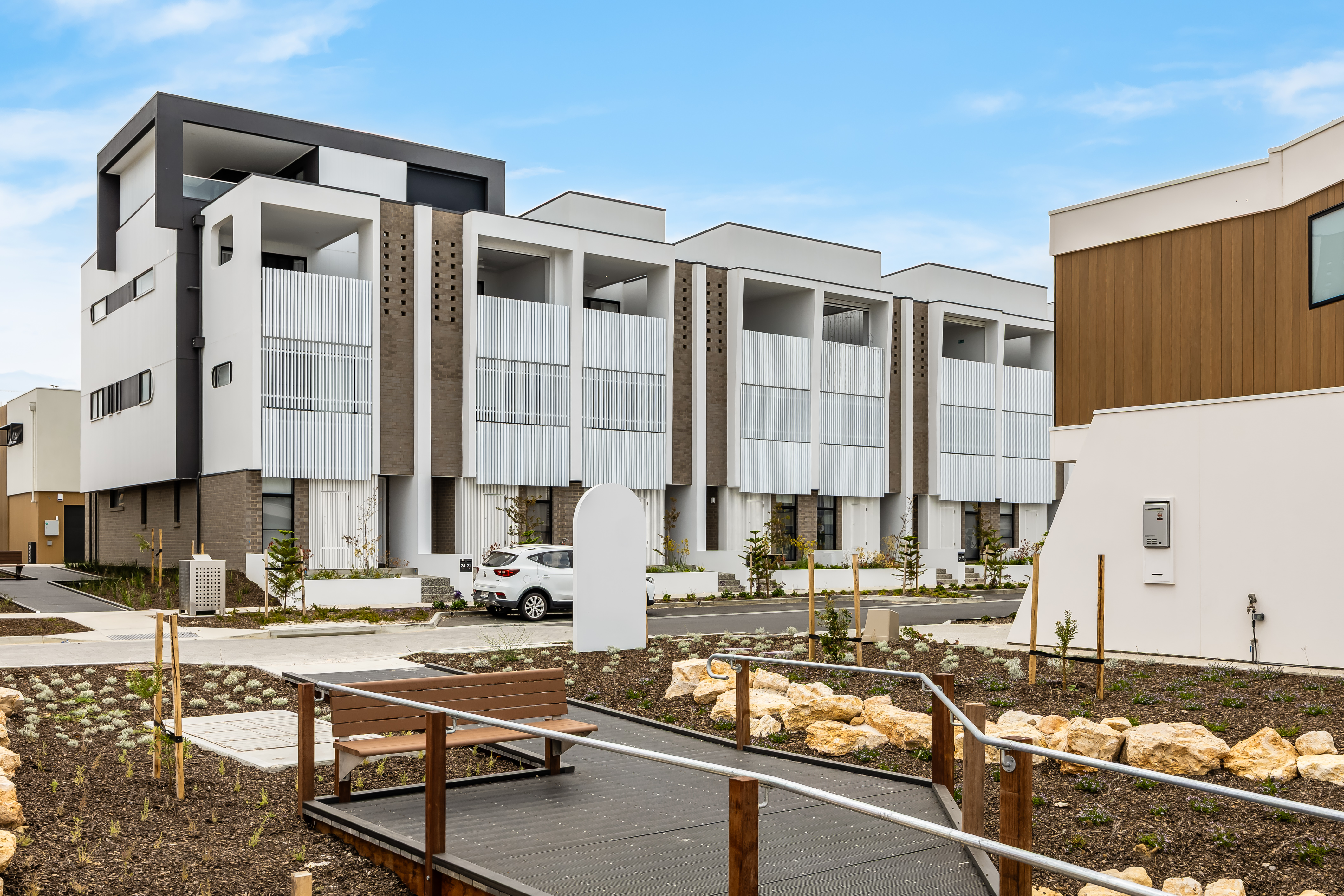 20 Oceanview Drive, Taperoo