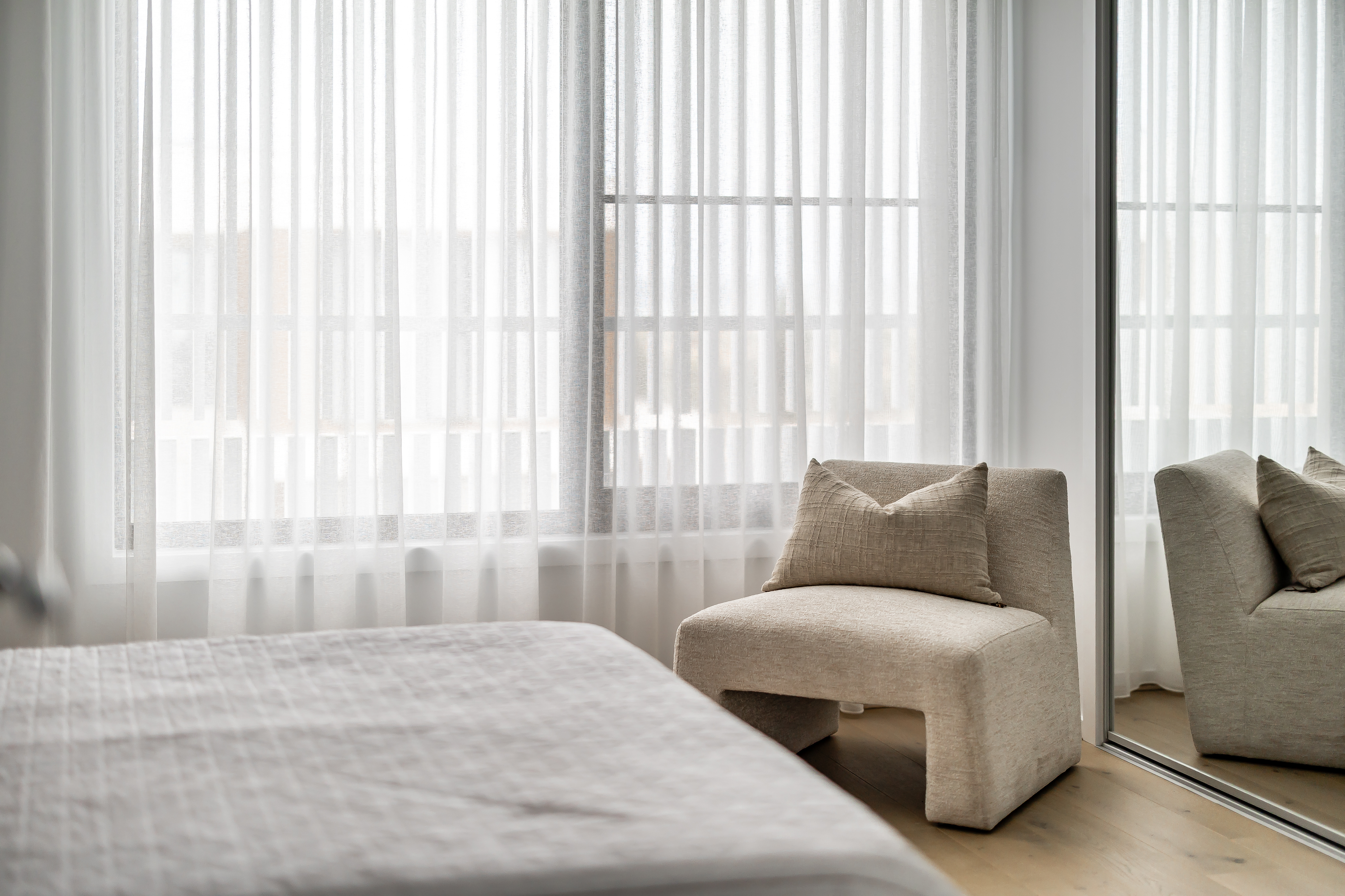 20 Oceanview Drive, Taperoo