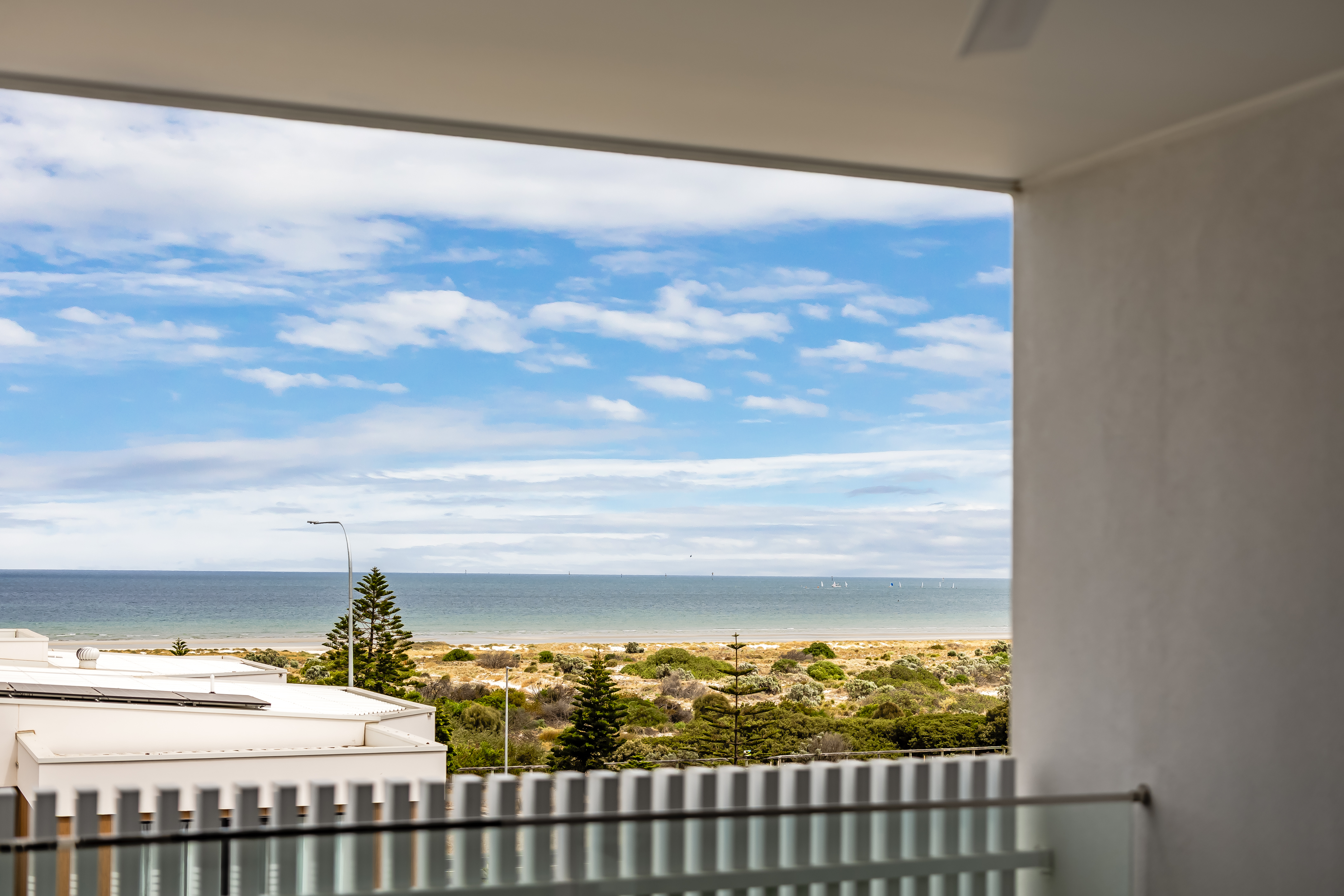 20 Oceanview Drive, Taperoo