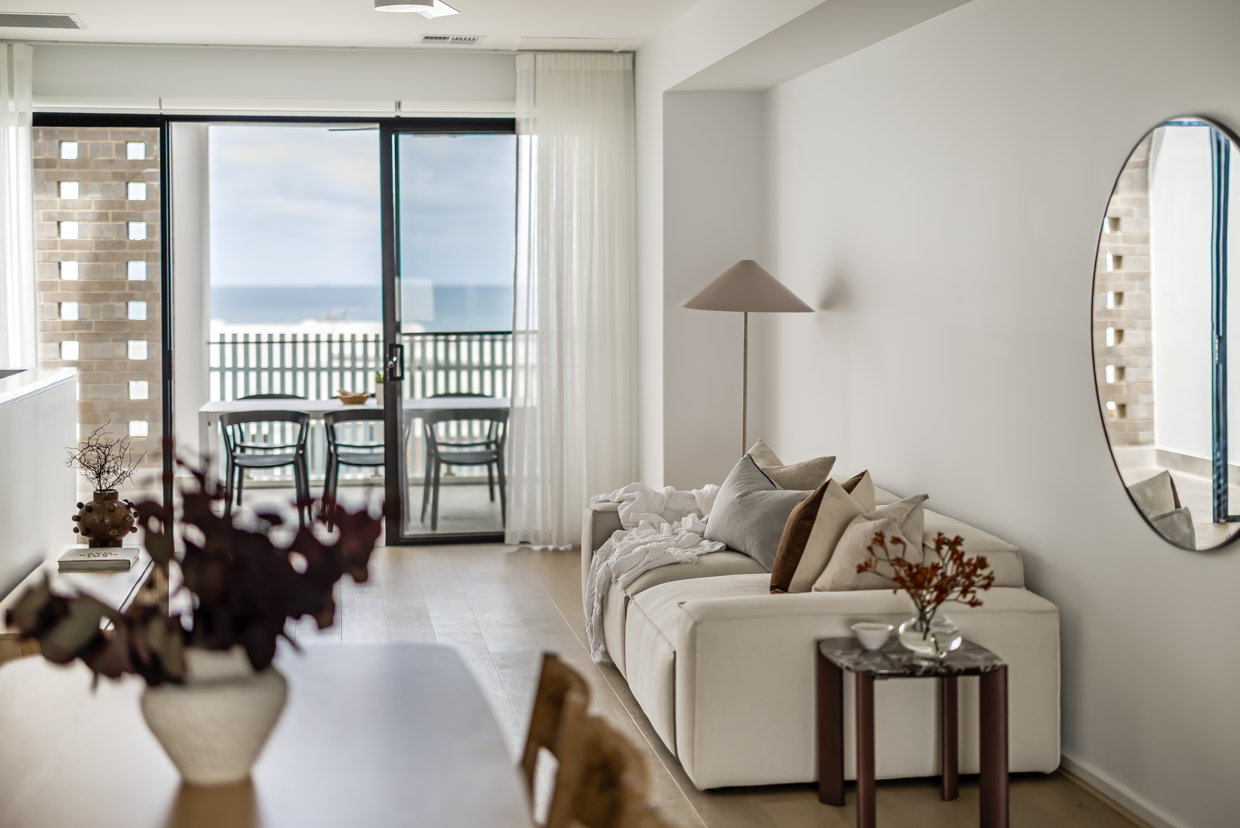 20 Oceanview Drive, Taperoo