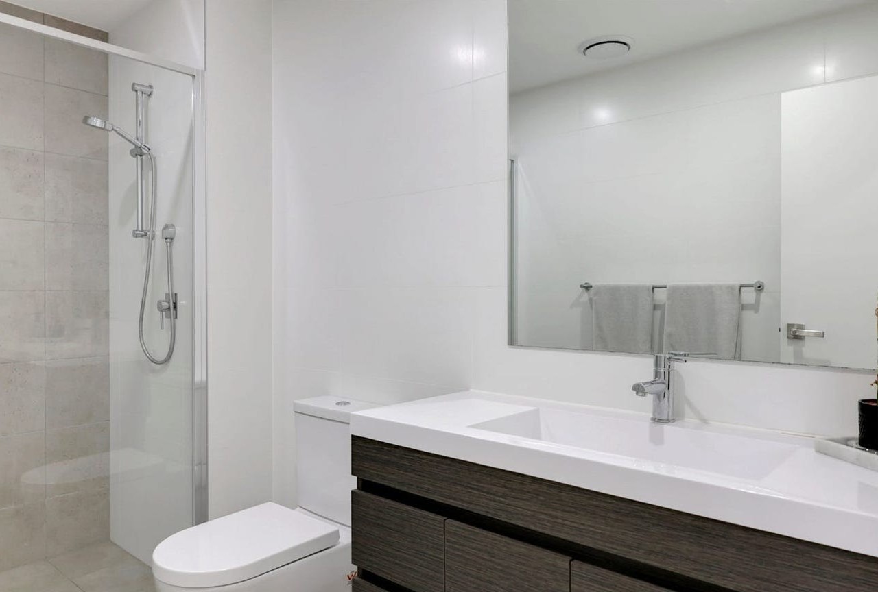 307 / 749 Canterbury Road, Belmore