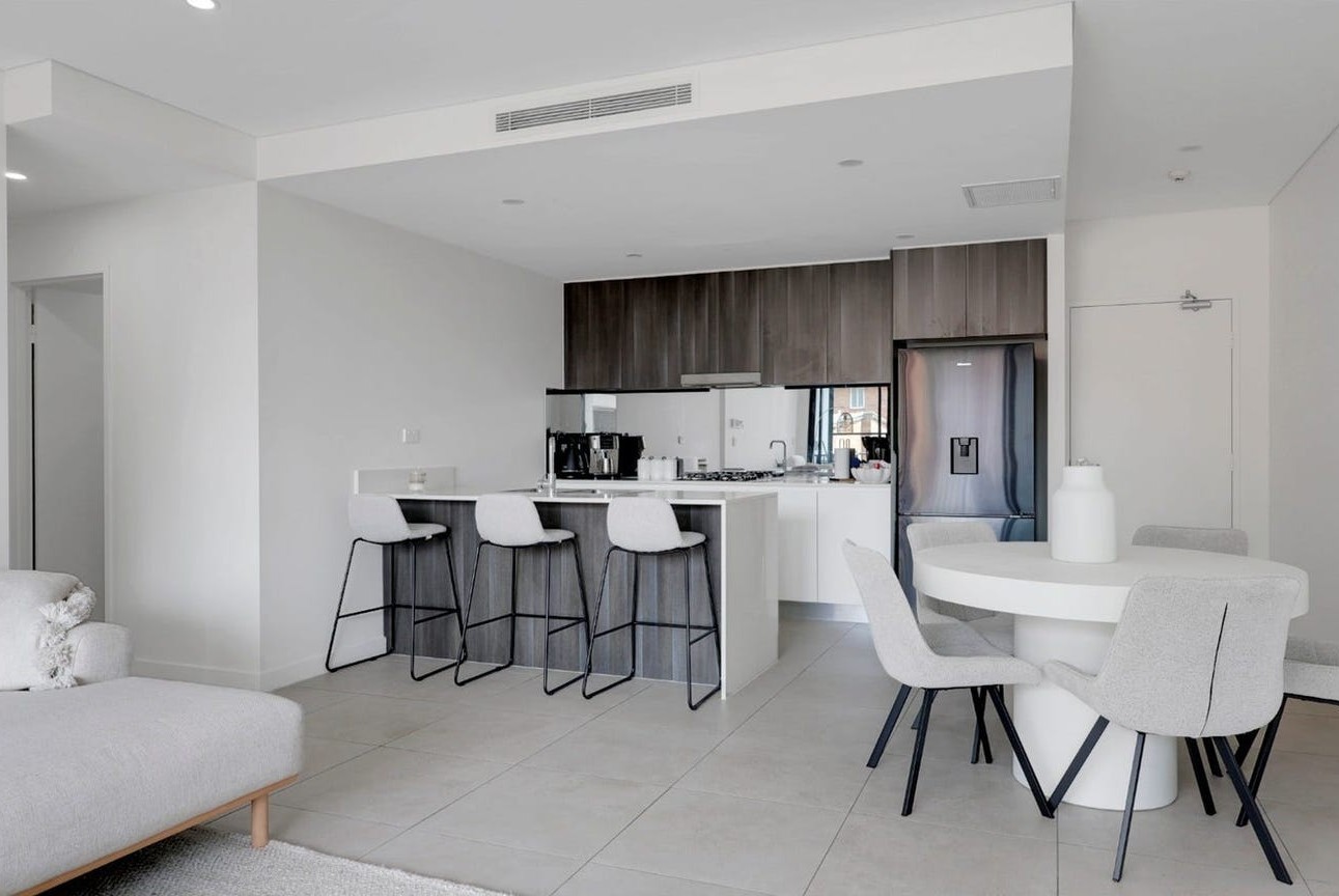 307 / 749 Canterbury Road, Belmore