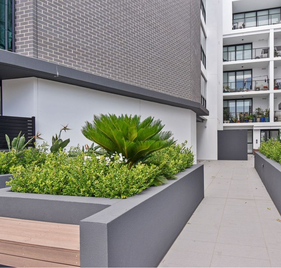 307 / 749 Canterbury Road, Belmore