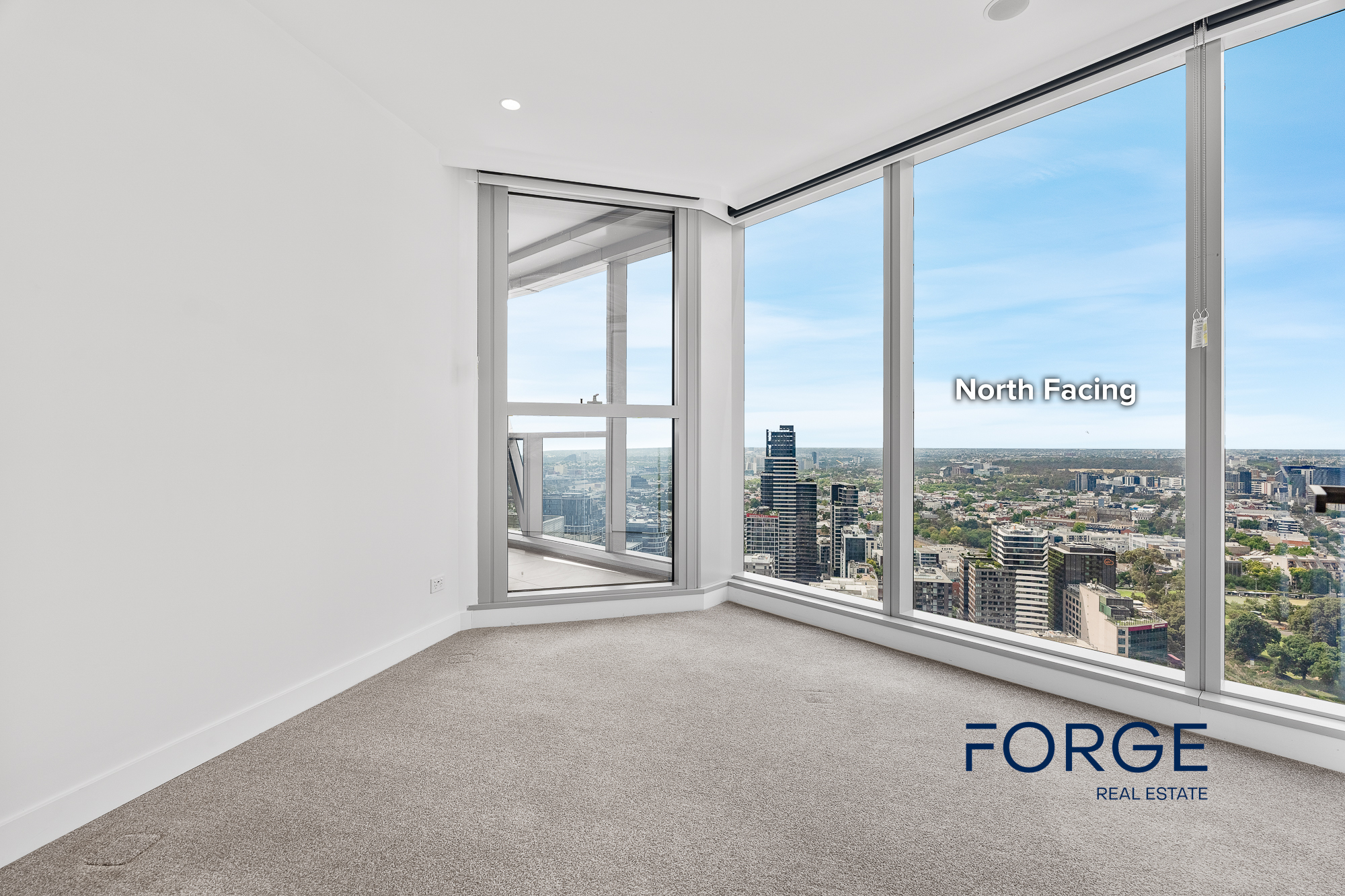 3802 / 639 Little Lonsdale Street, MELBOURNE