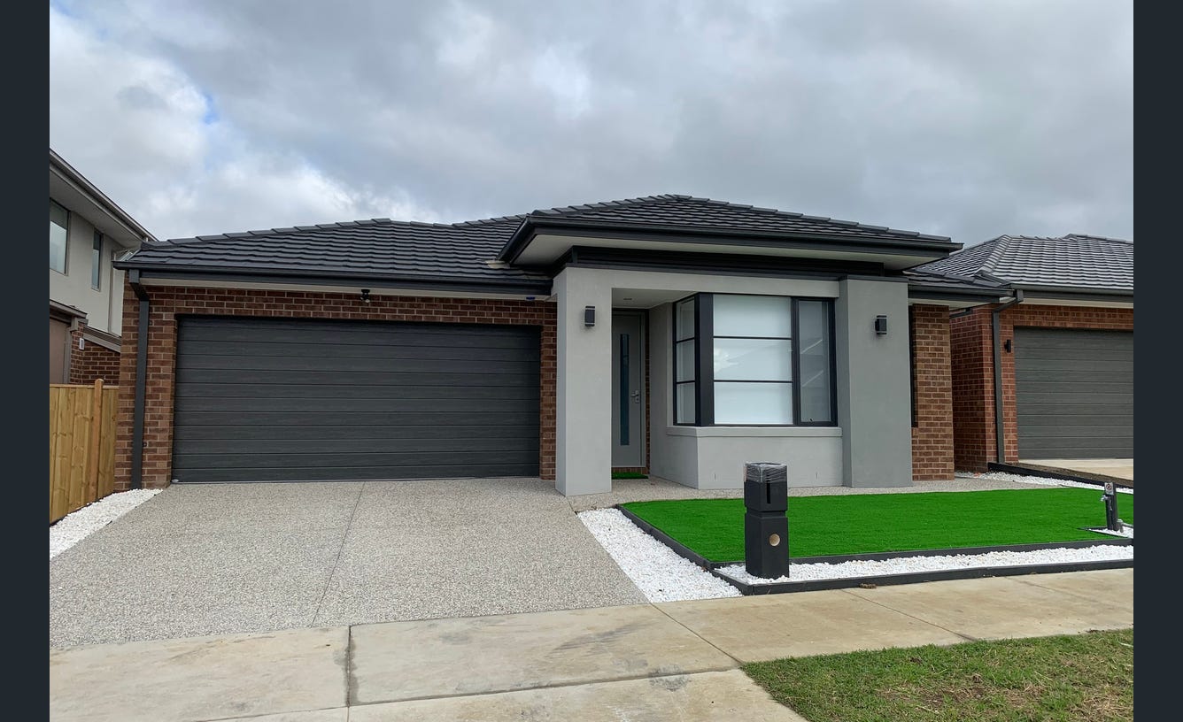 Listing image for 29 Mindil Street, ARMSTRONG CREEK  VIC  3217