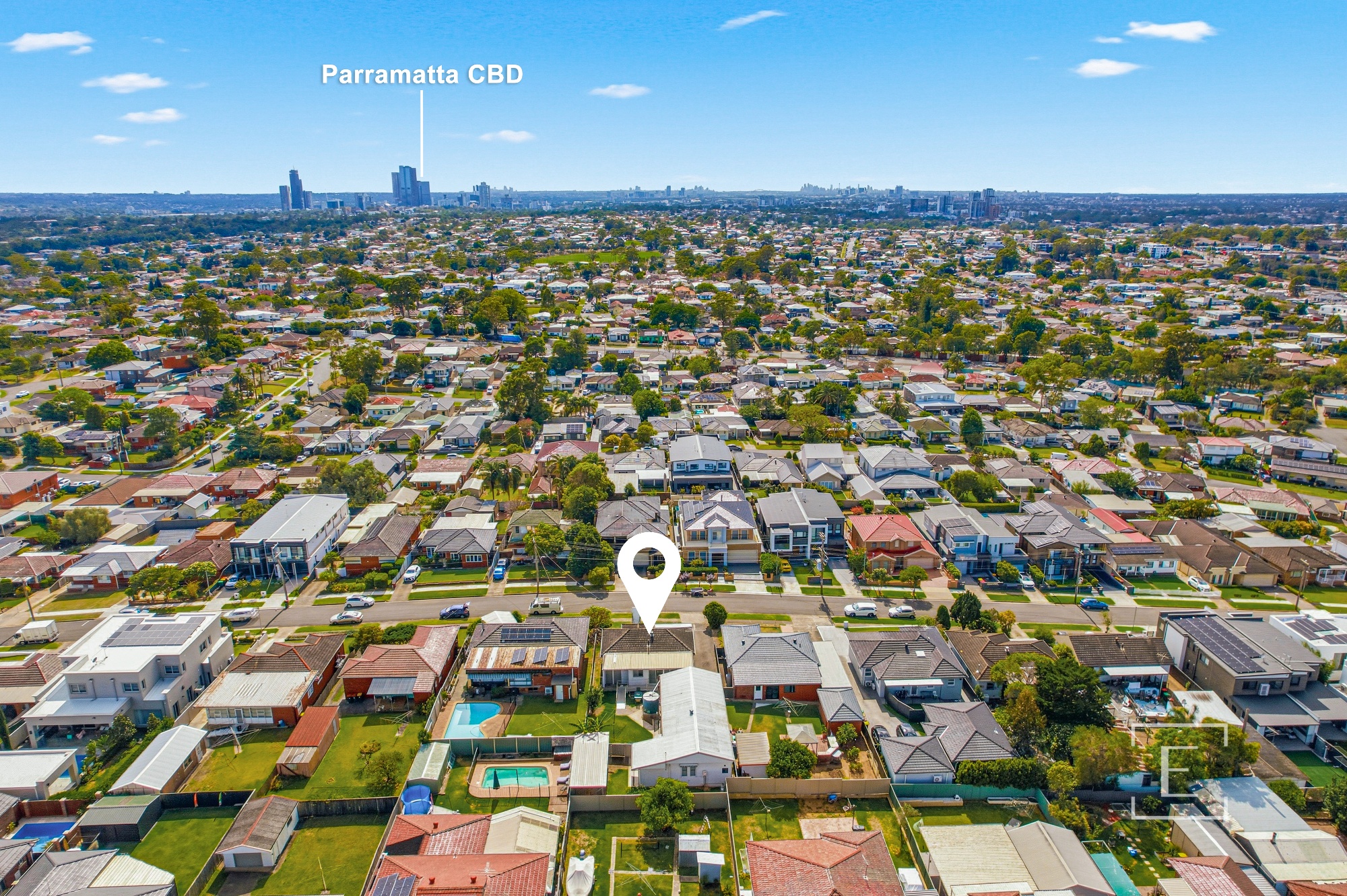 108 Adler Parade, Greystanes