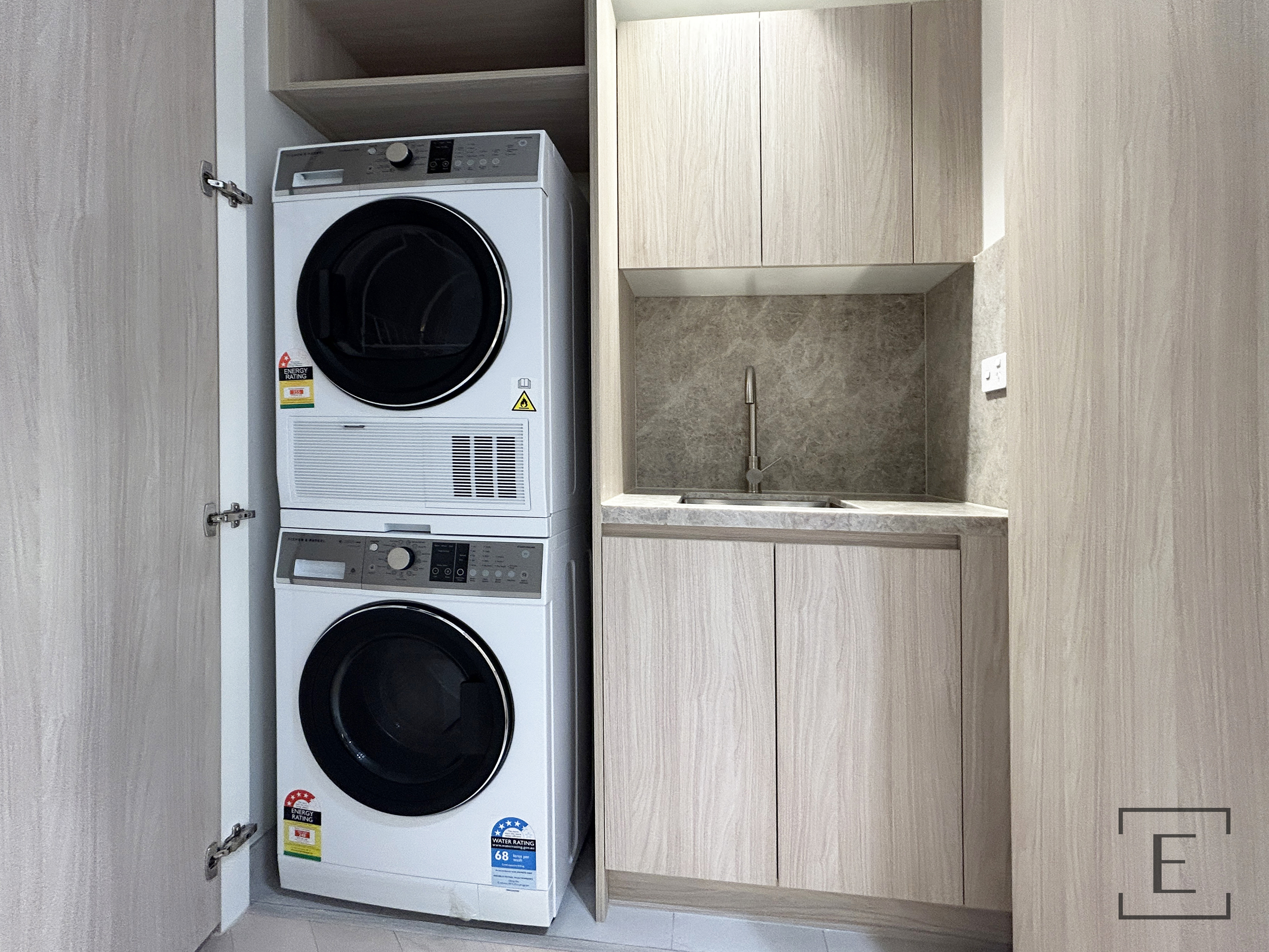 C206 / 17 Conway Ave, Concord West