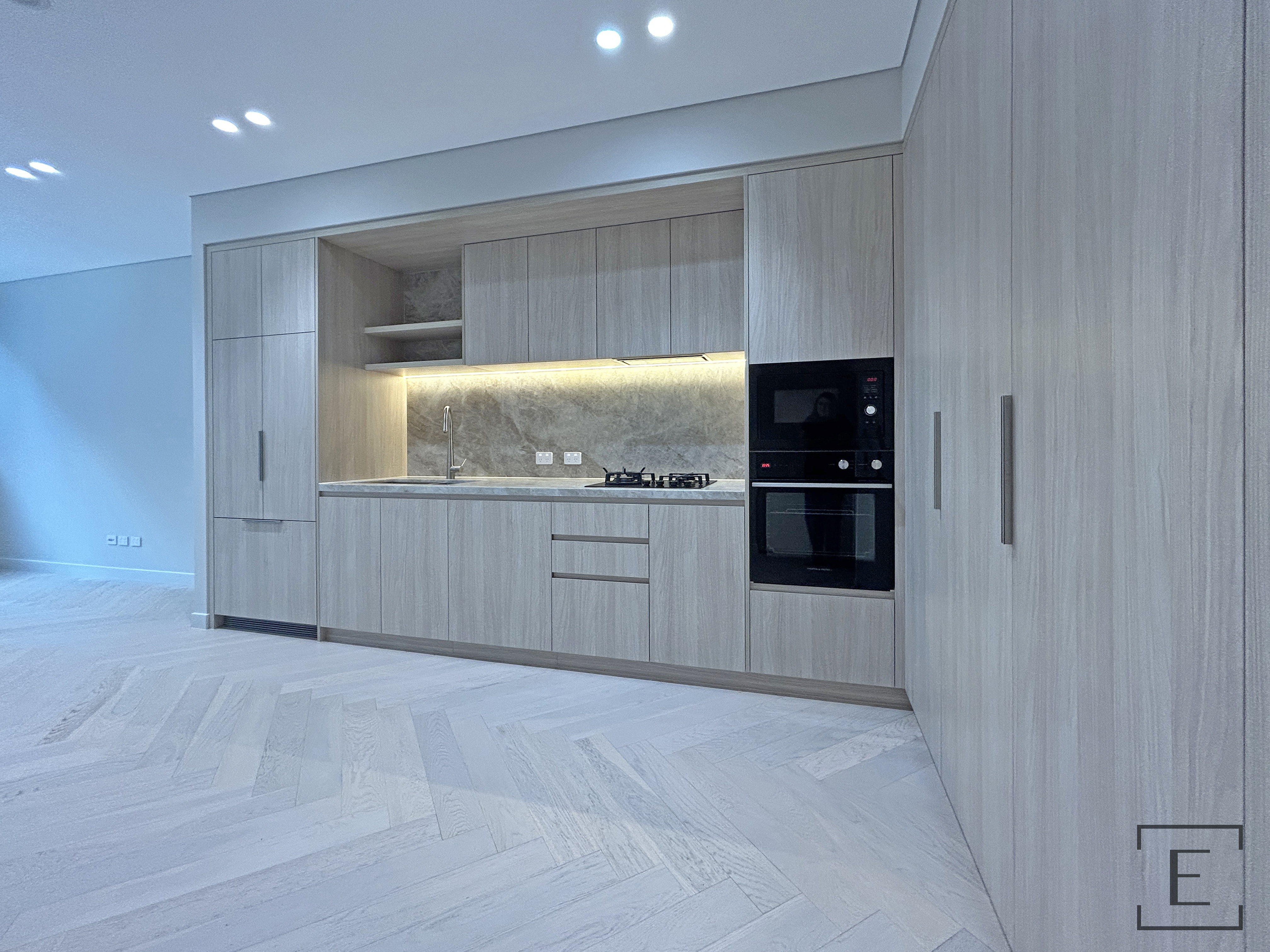 C206 / 17 Conway Ave, Concord West