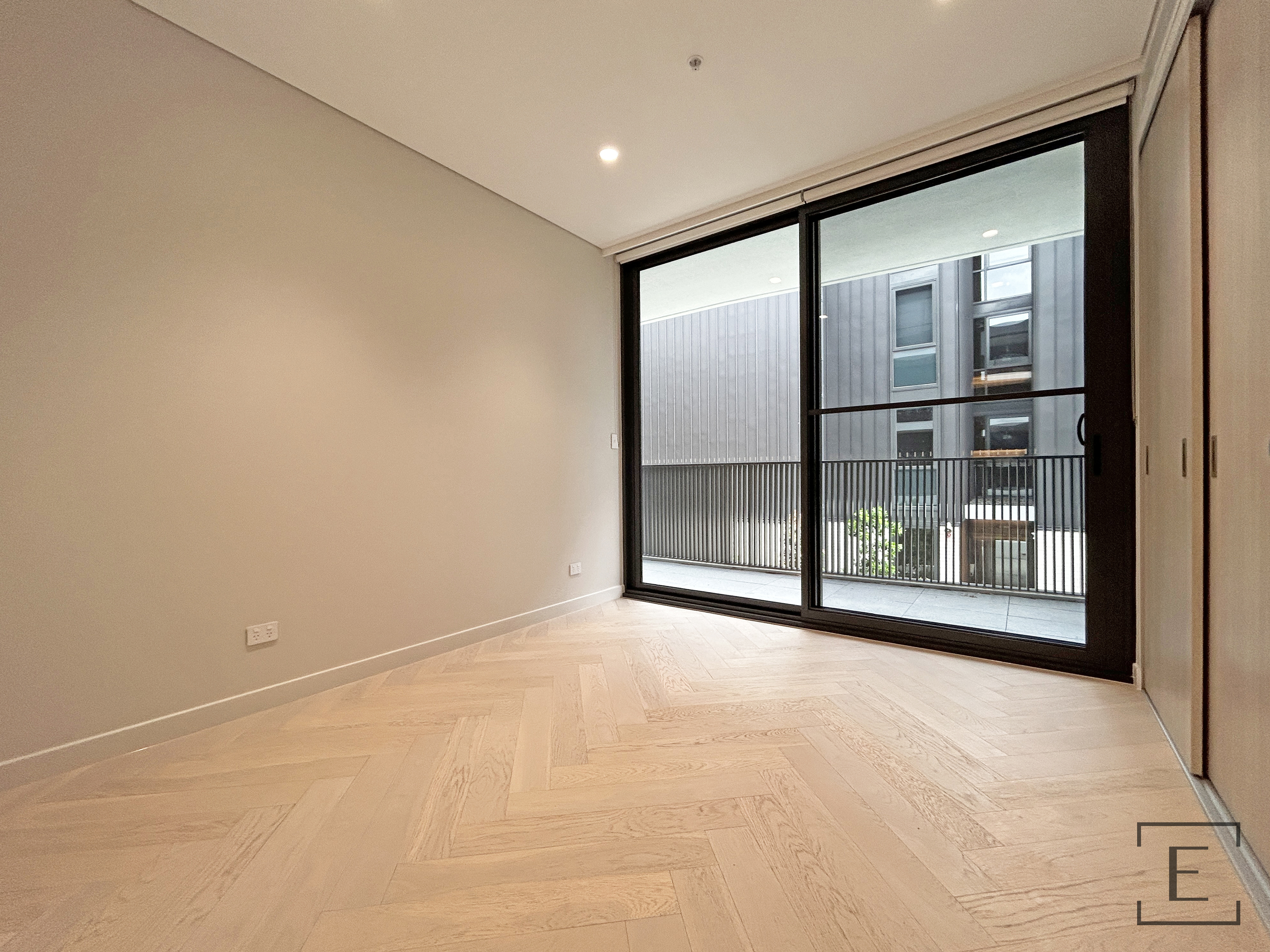 C206 / 17 Conway Ave, Concord West