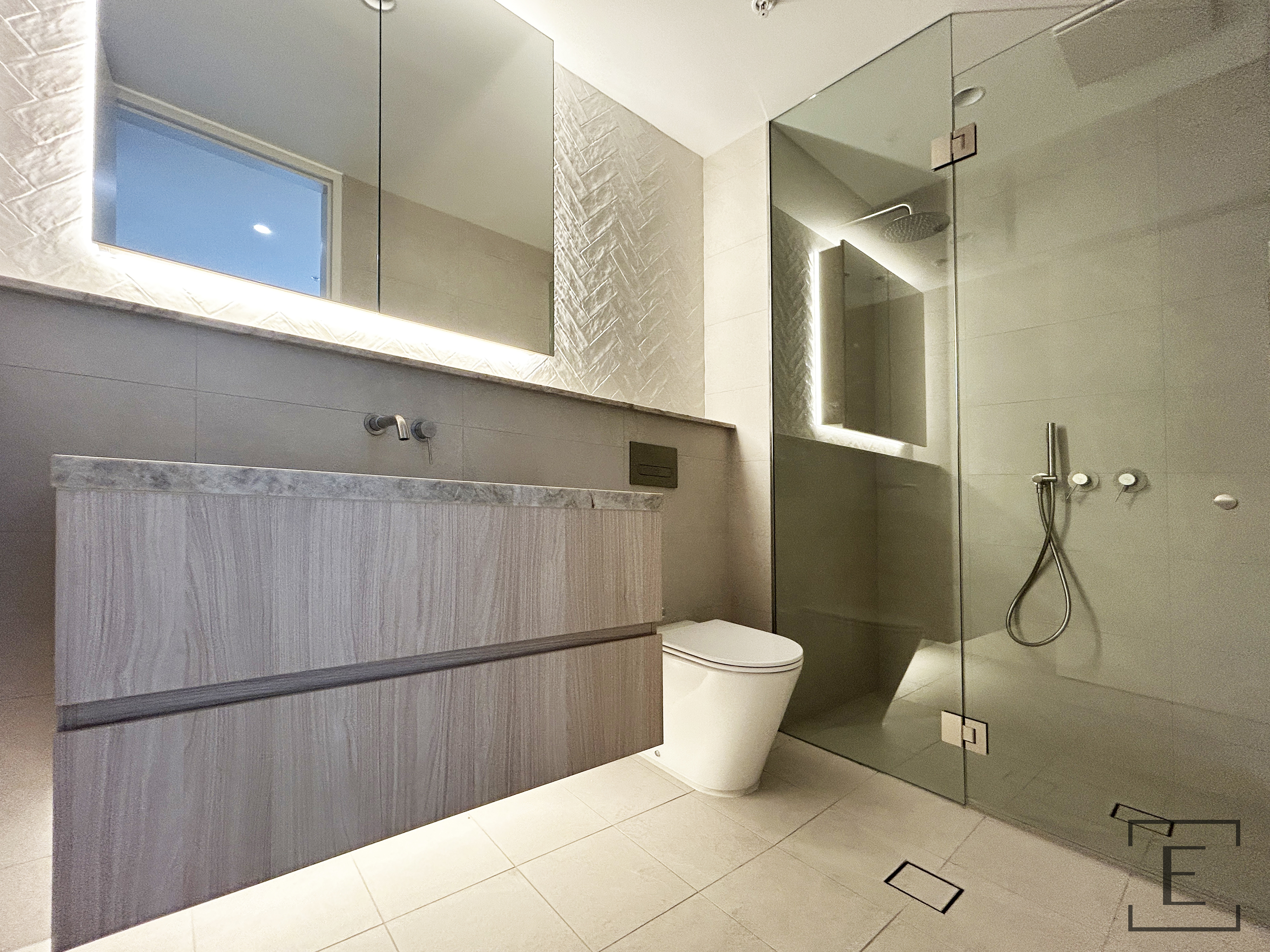 C206 / 17 Conway Ave, Concord West