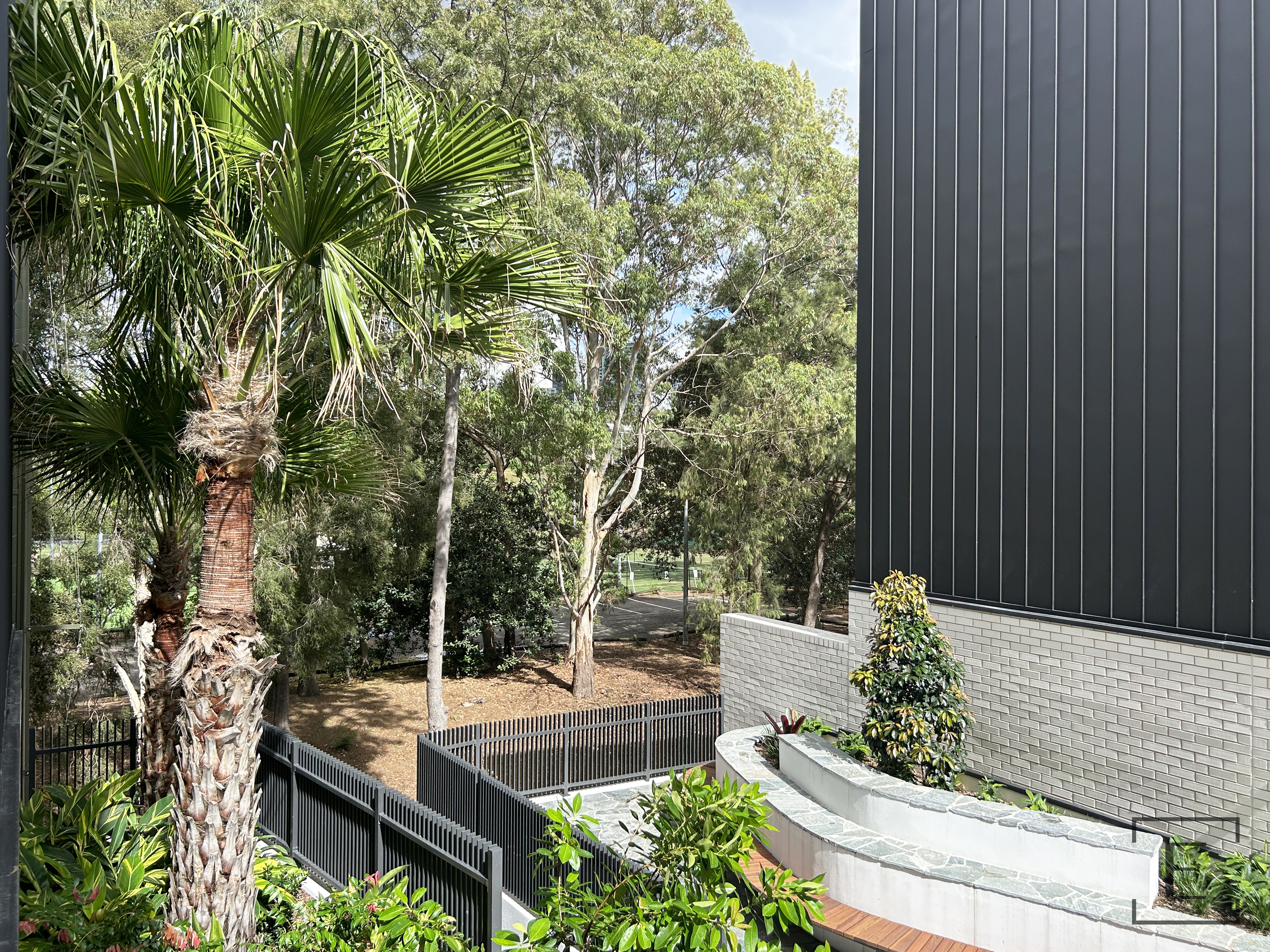 C206 / 17 Conway Ave, Concord West