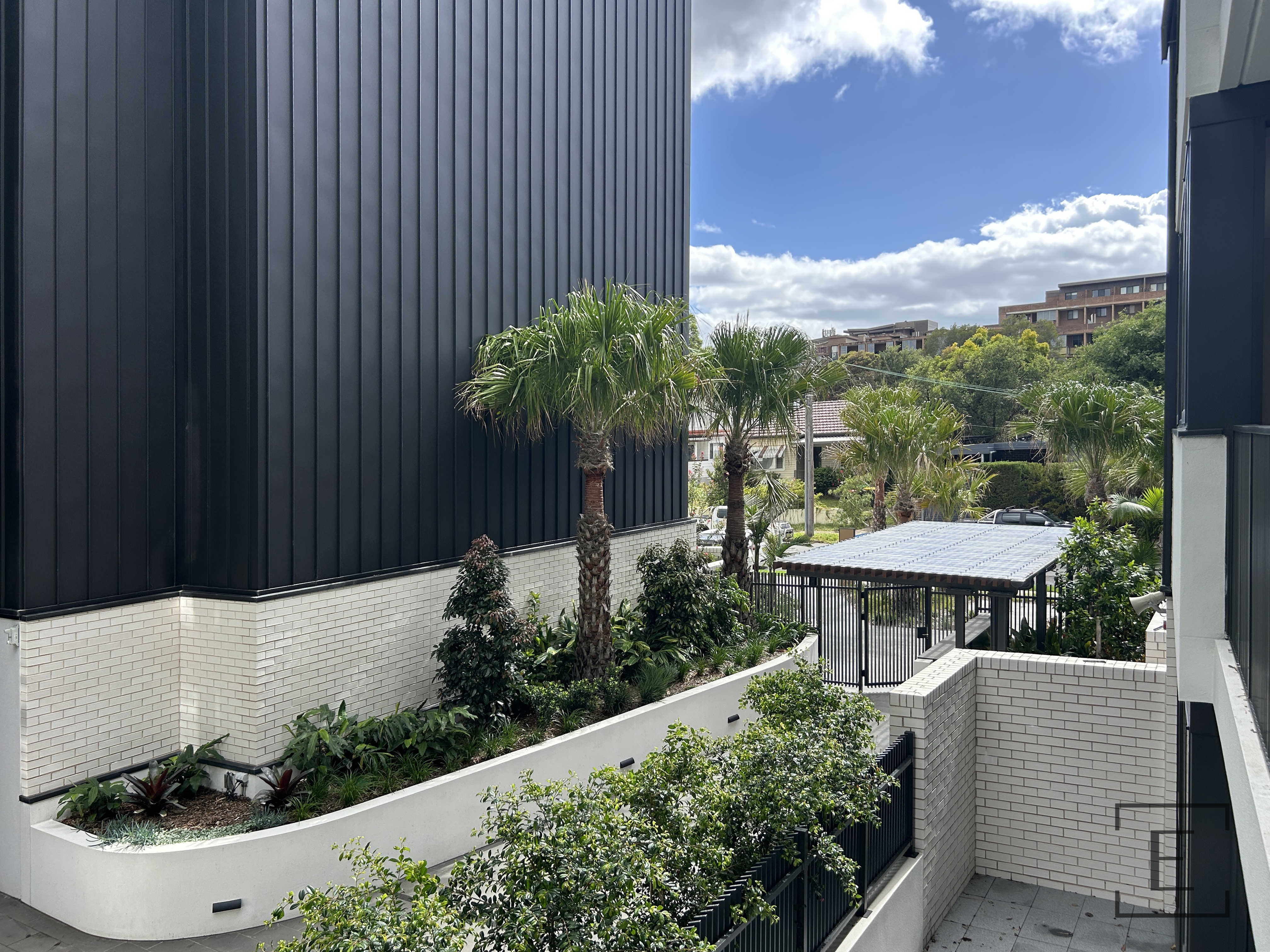 C206 / 17 Conway Ave, Concord West