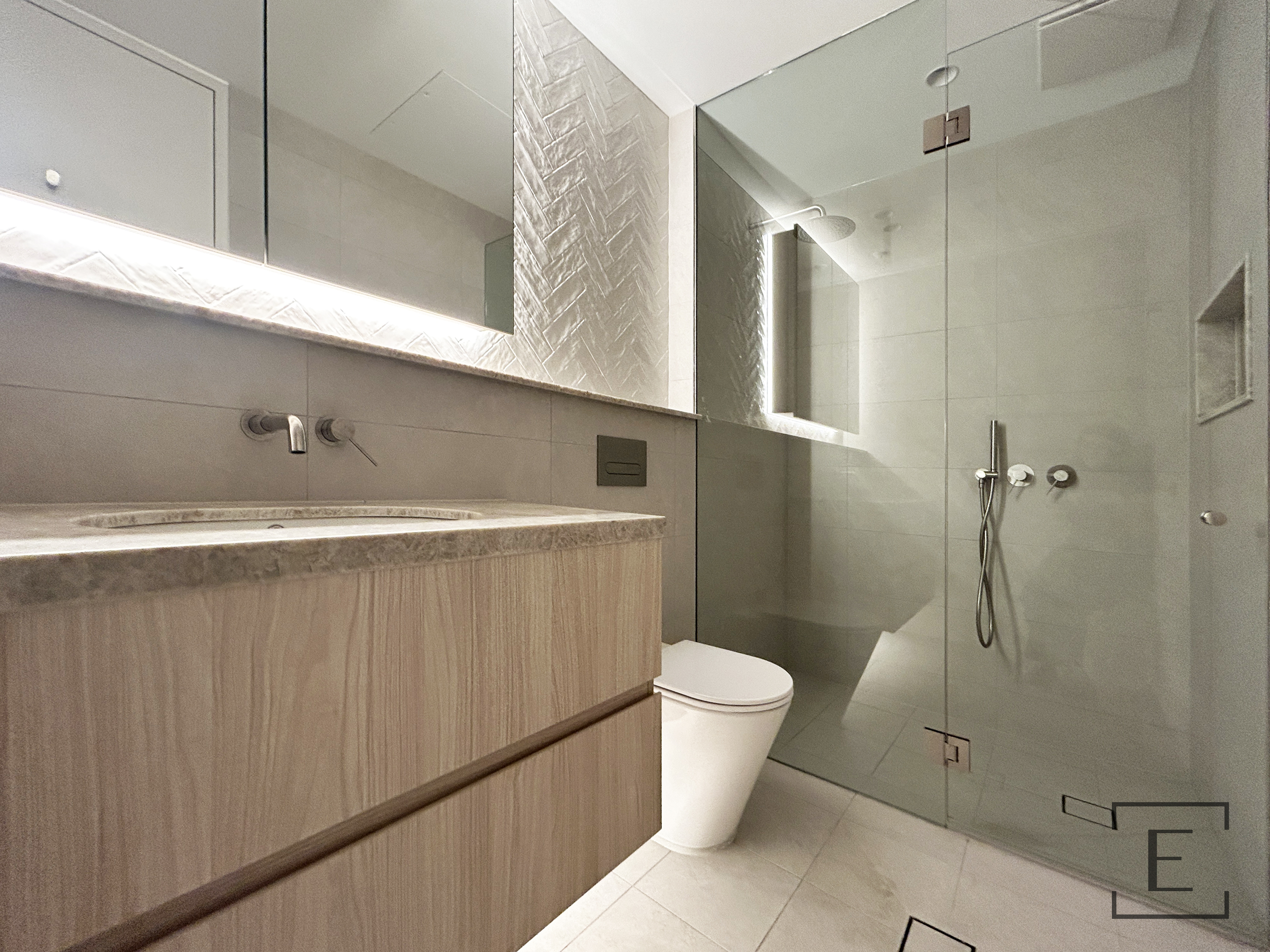 C206 / 17 Conway Ave, Concord West