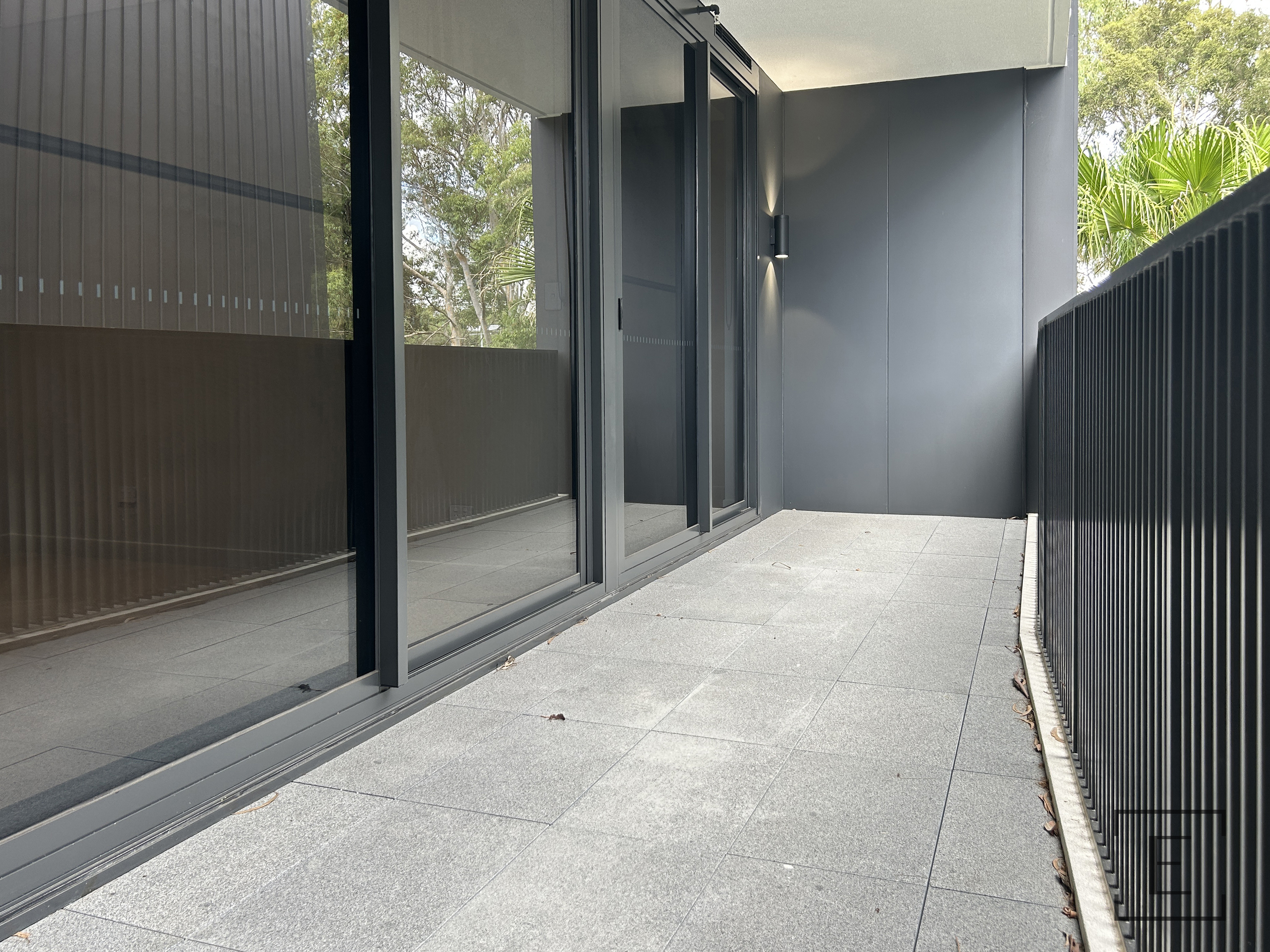 C206 / 17 Conway Ave, Concord West