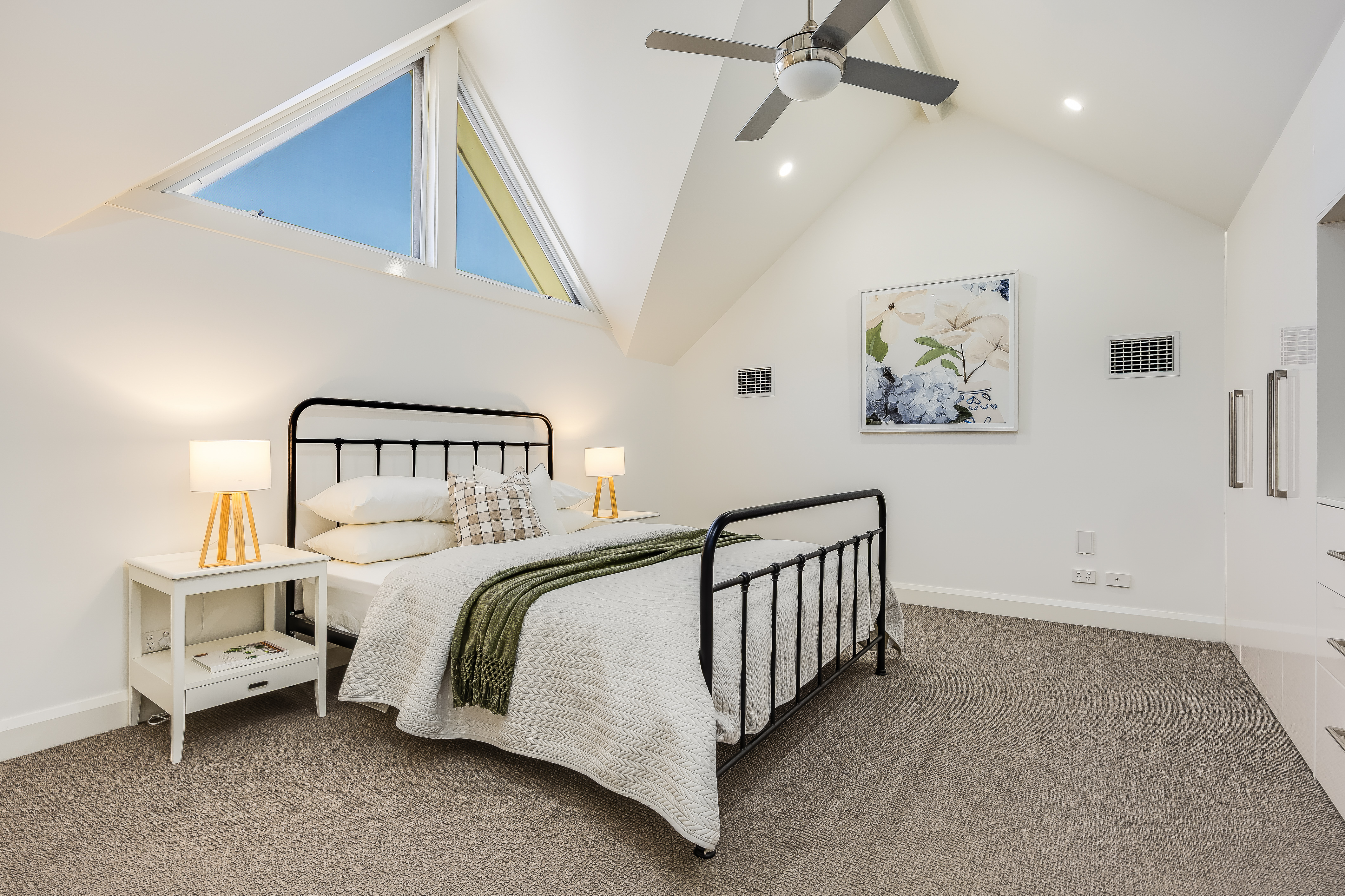 117B Ashbrook Avenue, Trinity Gardens