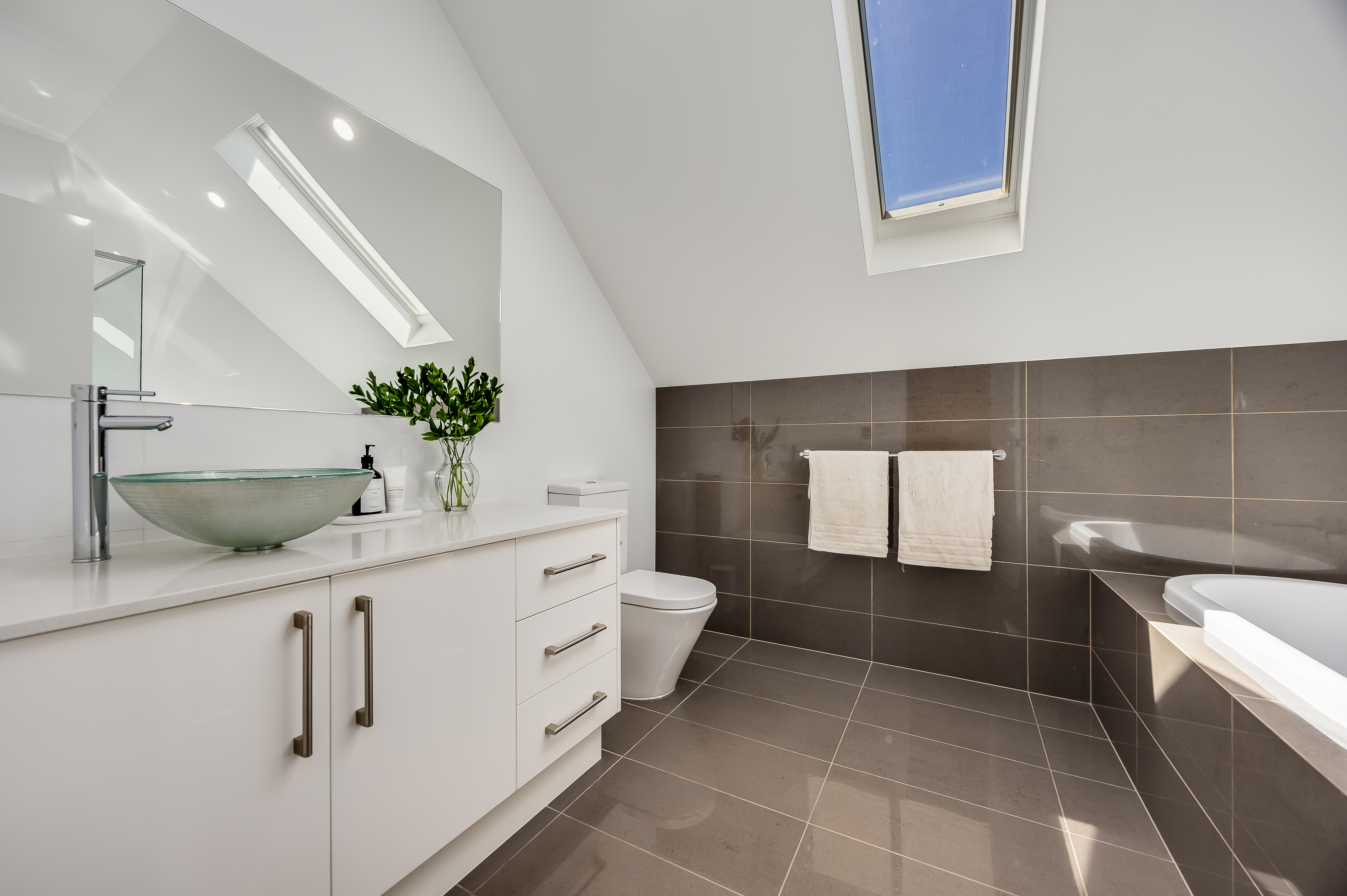 117B Ashbrook Avenue, Trinity Gardens