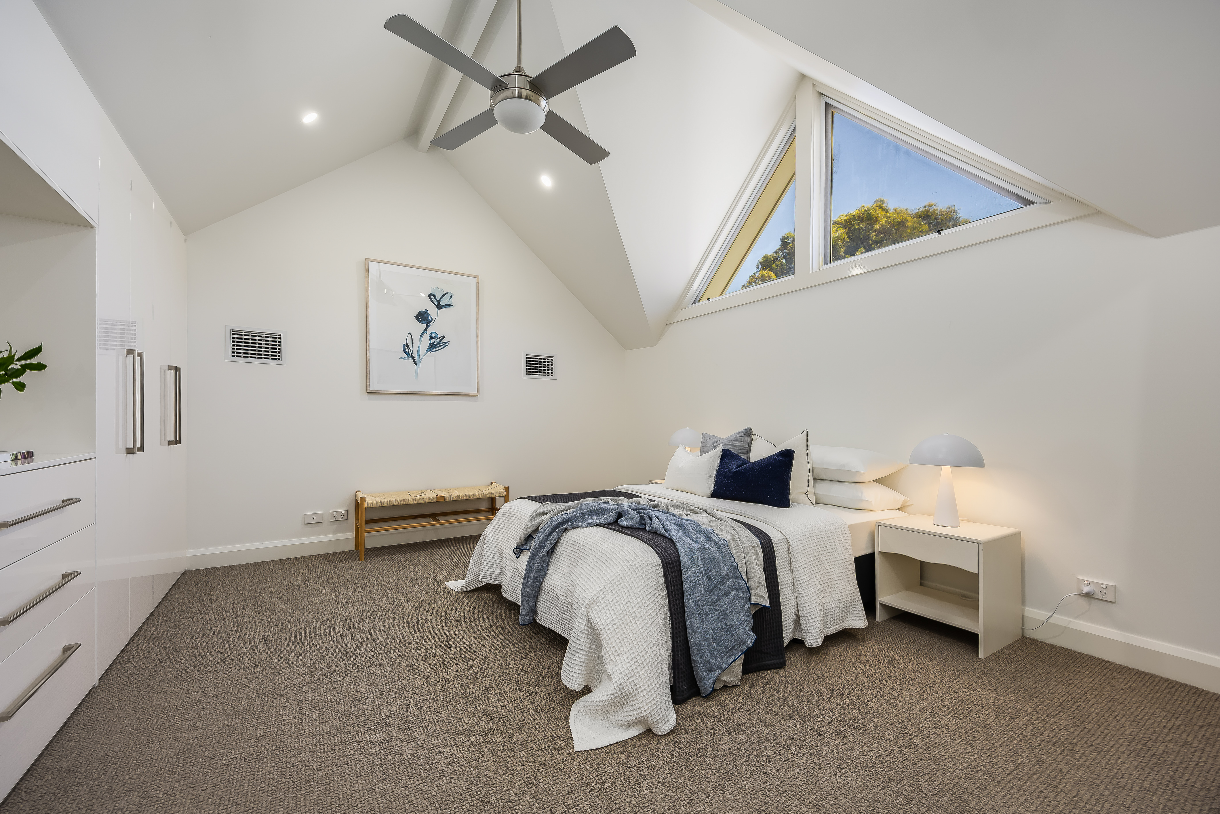 117B Ashbrook Avenue, Trinity Gardens