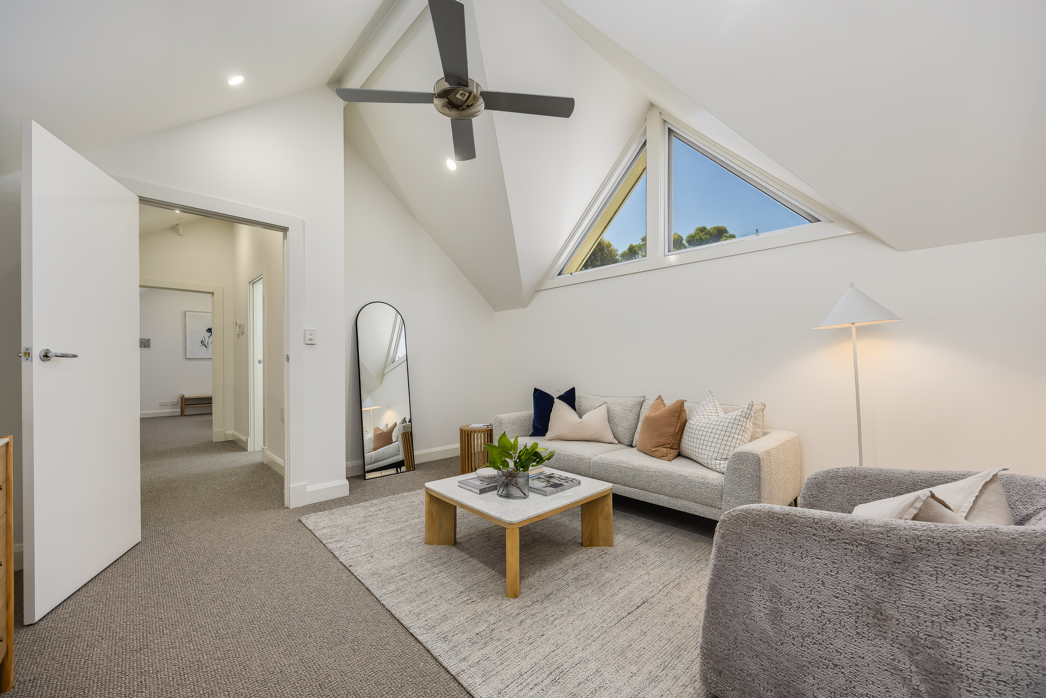 117B Ashbrook Avenue, Trinity Gardens