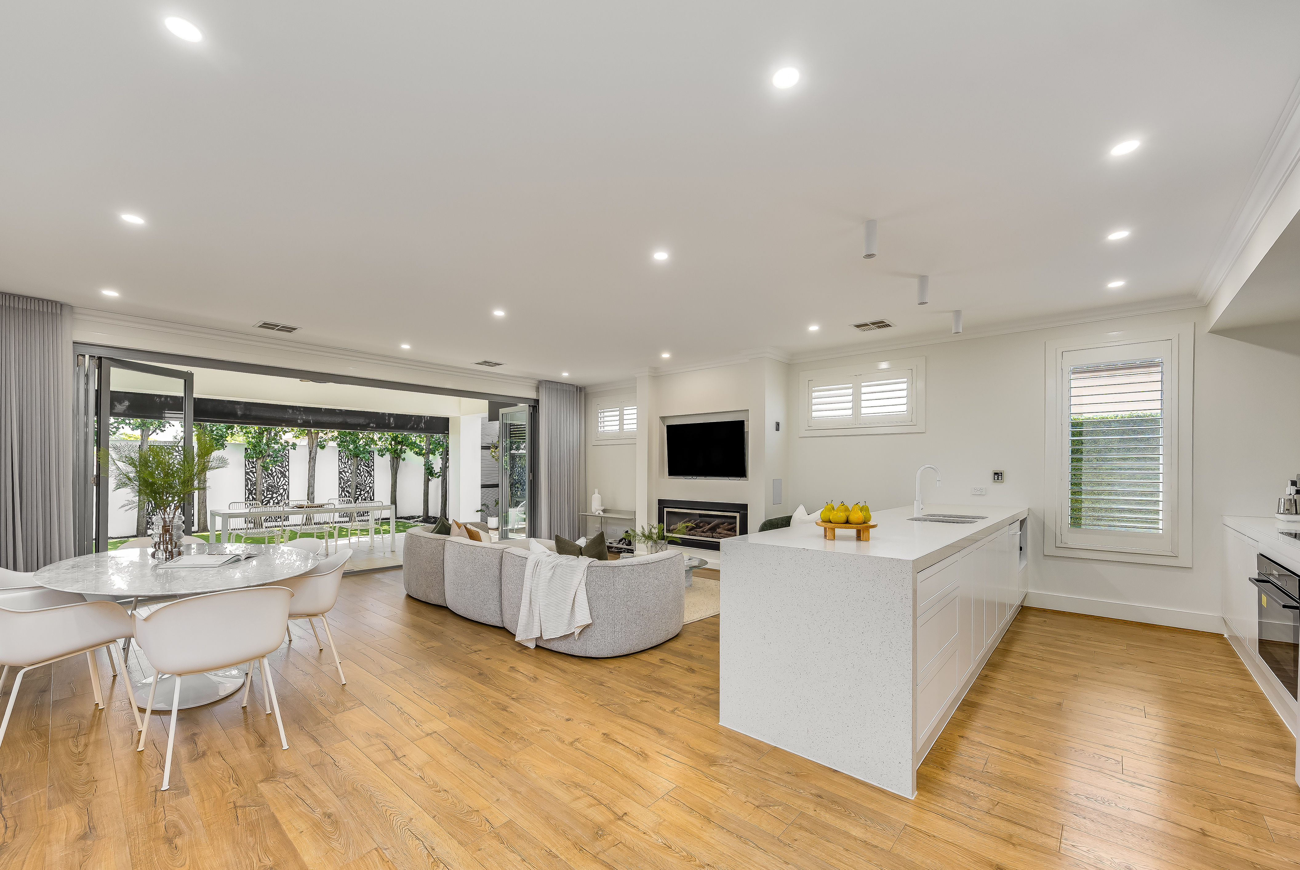 117B Ashbrook Avenue, Trinity Gardens