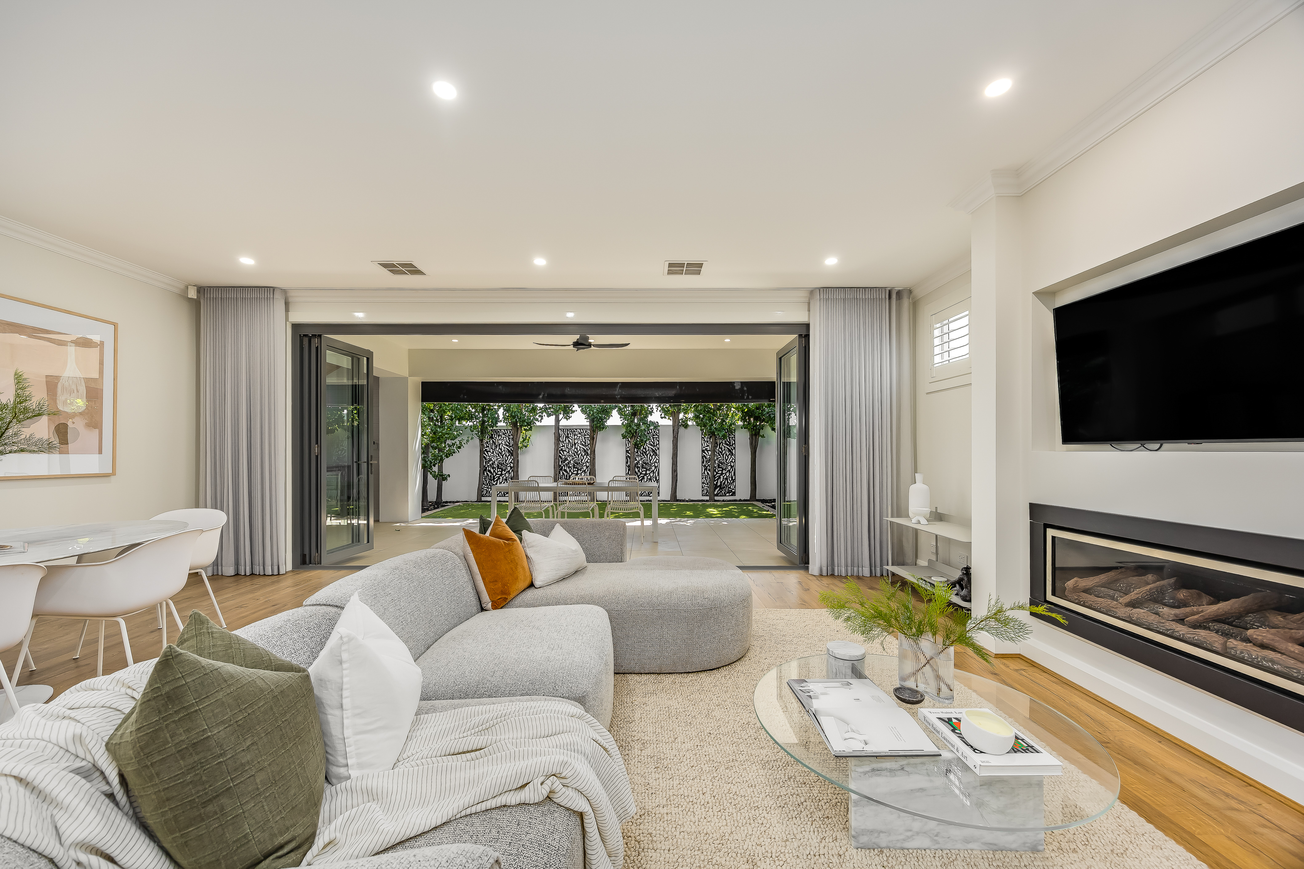 117B Ashbrook Avenue, Trinity Gardens