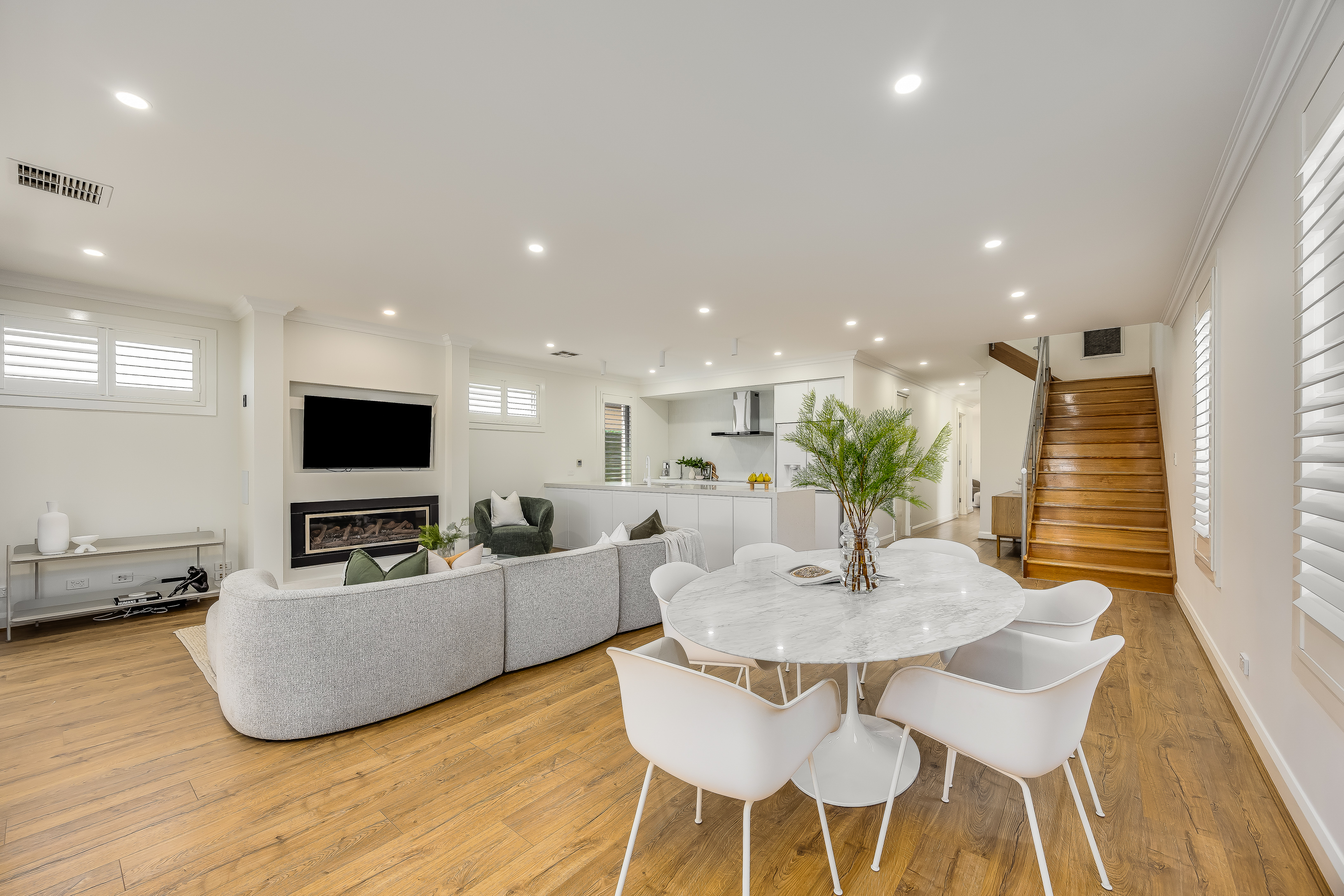 117B Ashbrook Avenue, Trinity Gardens