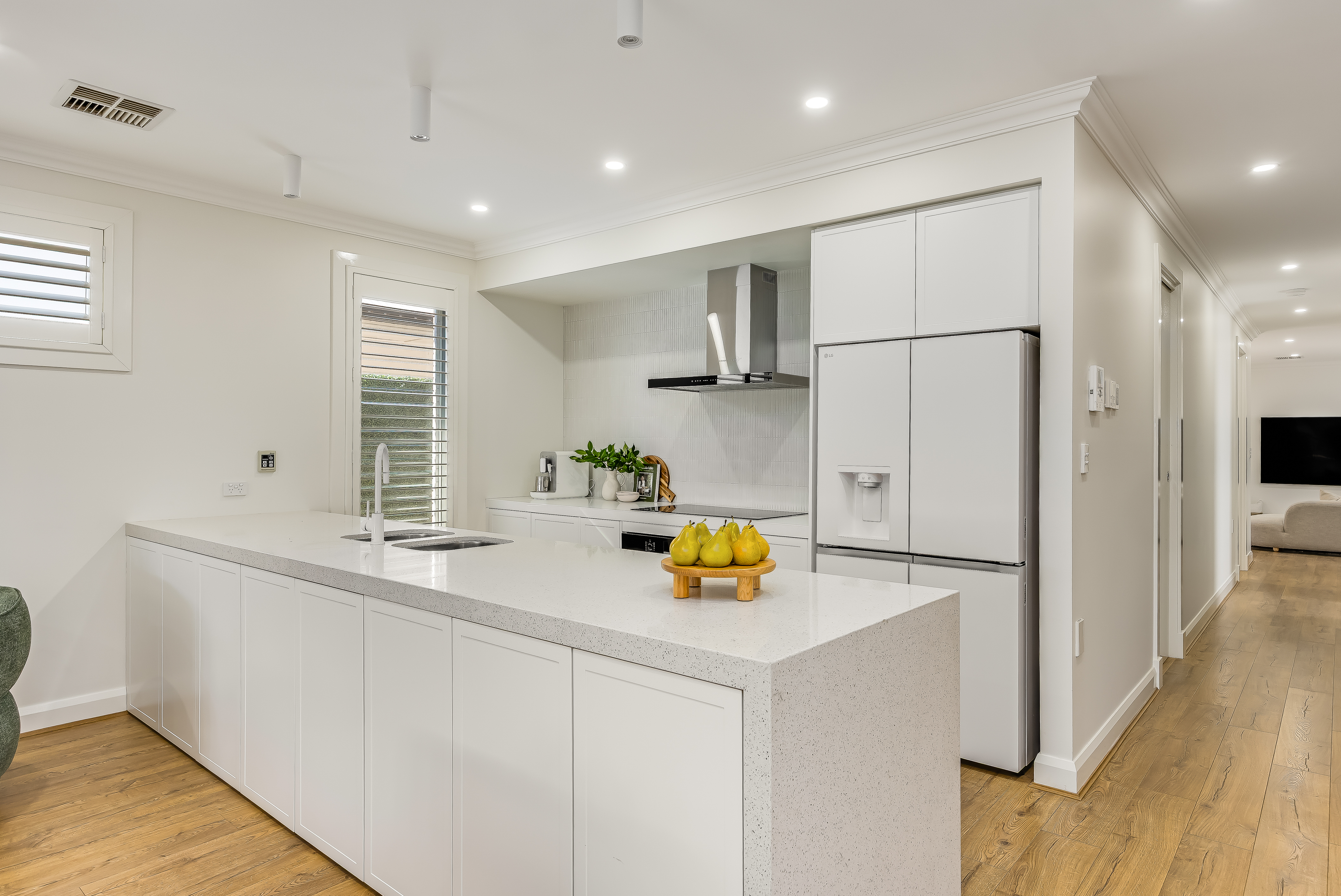 117B Ashbrook Avenue, Trinity Gardens