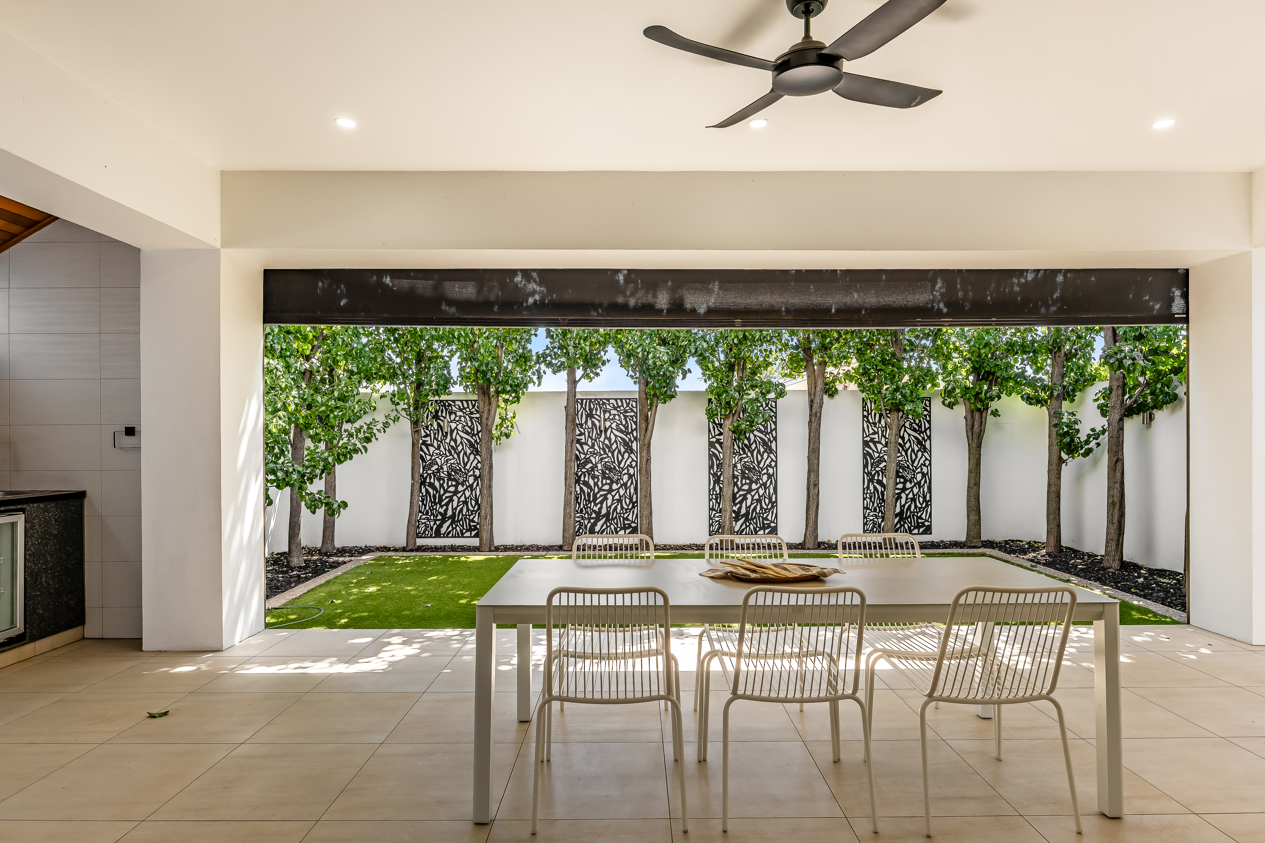 117B Ashbrook Avenue, Trinity Gardens