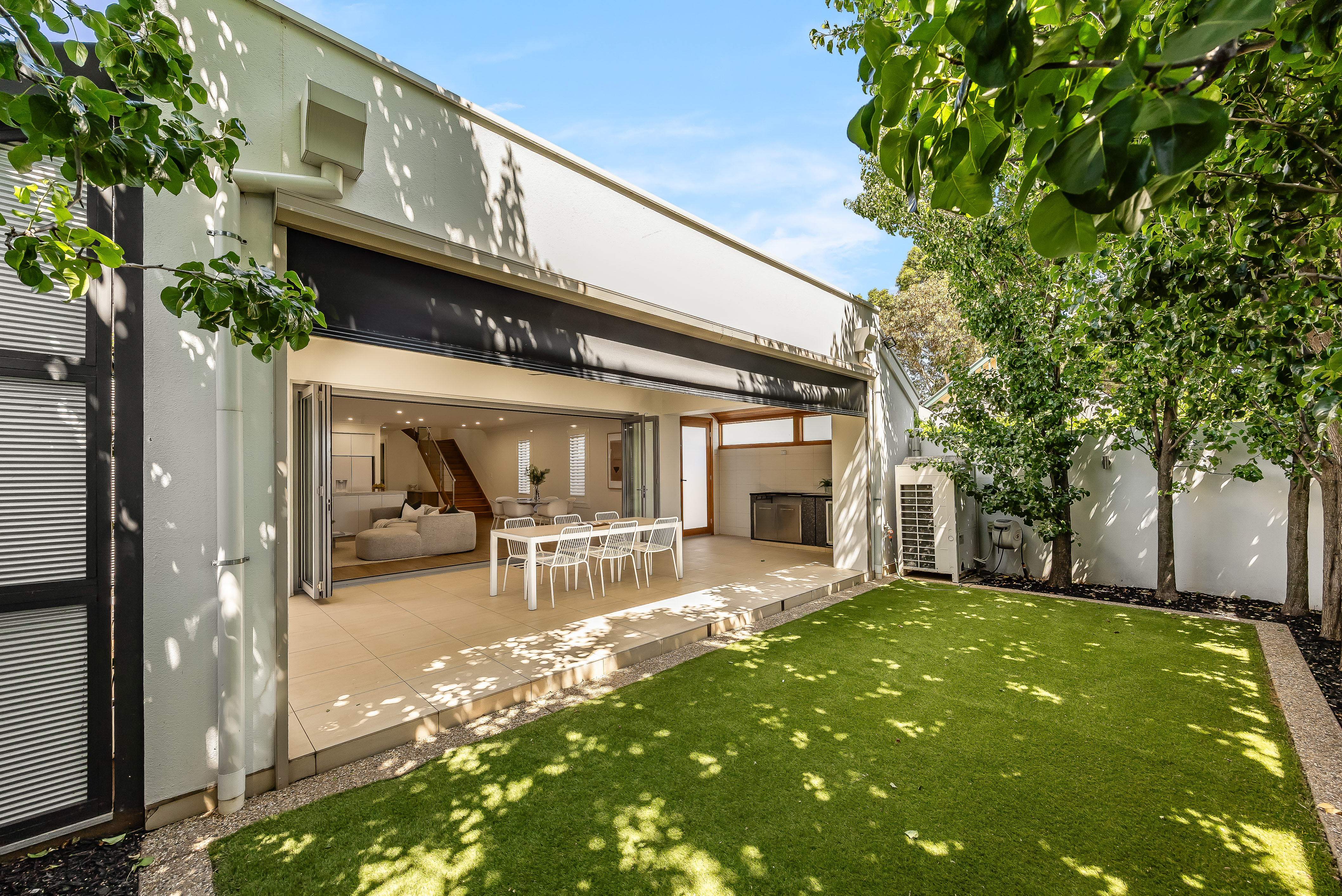 117B Ashbrook Avenue, Trinity Gardens