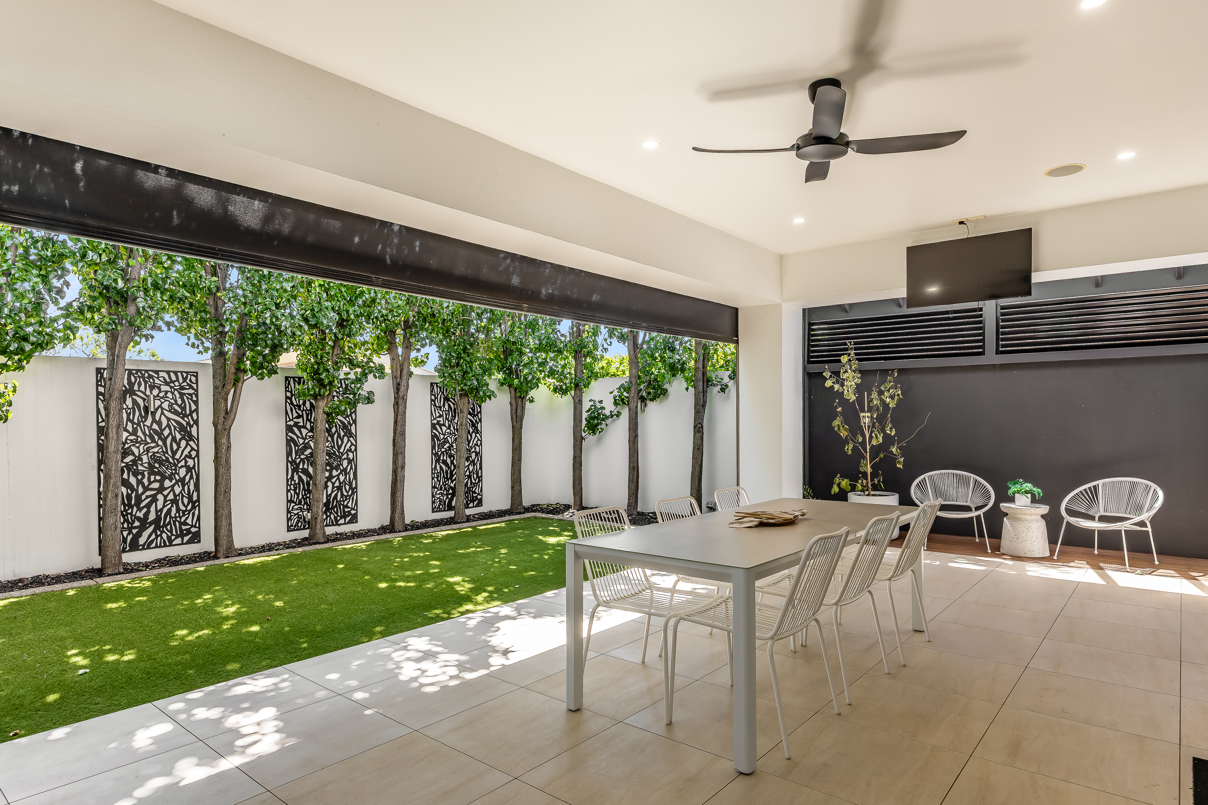 117B Ashbrook Avenue, Trinity Gardens