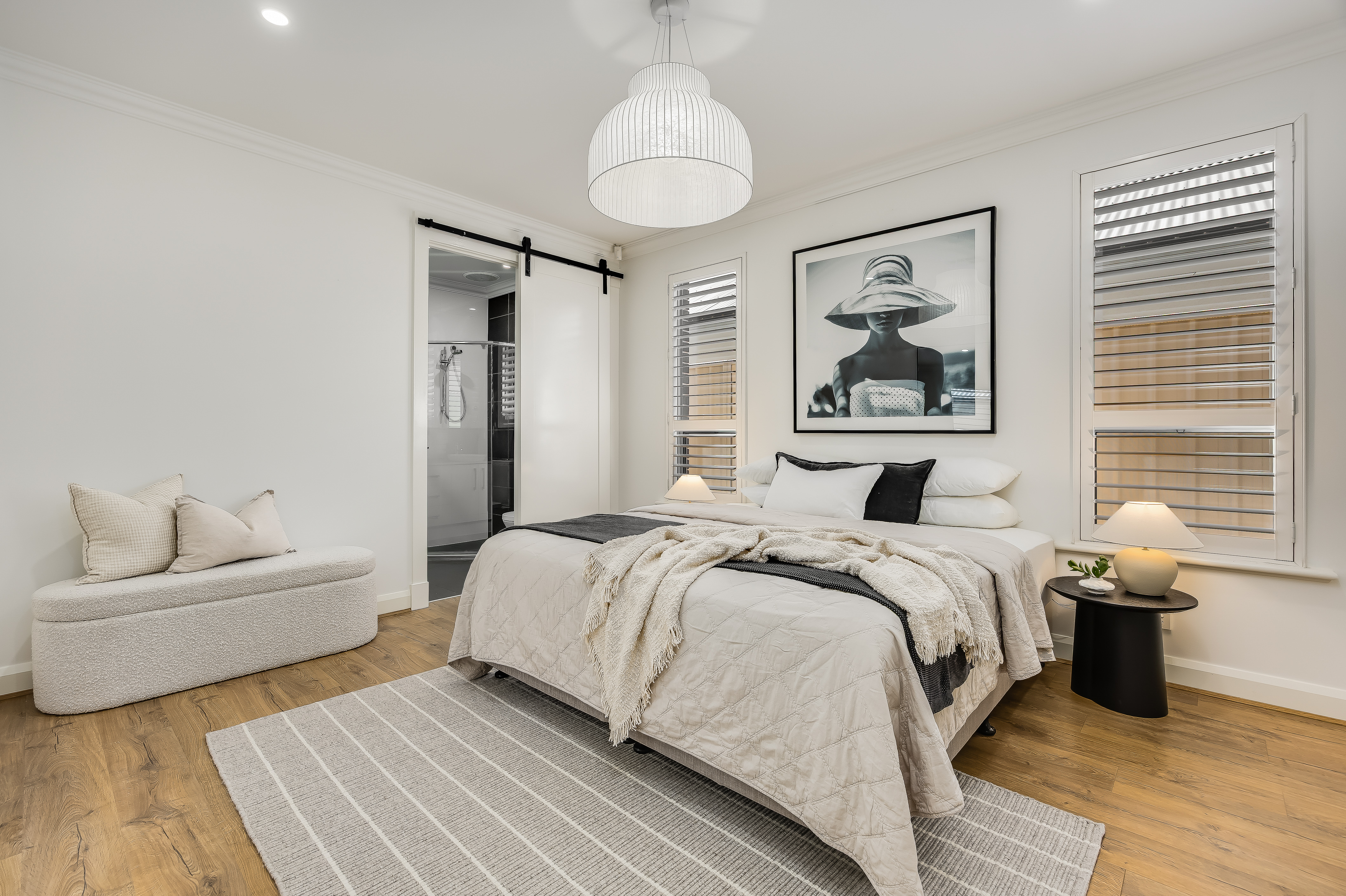 117B Ashbrook Avenue, Trinity Gardens