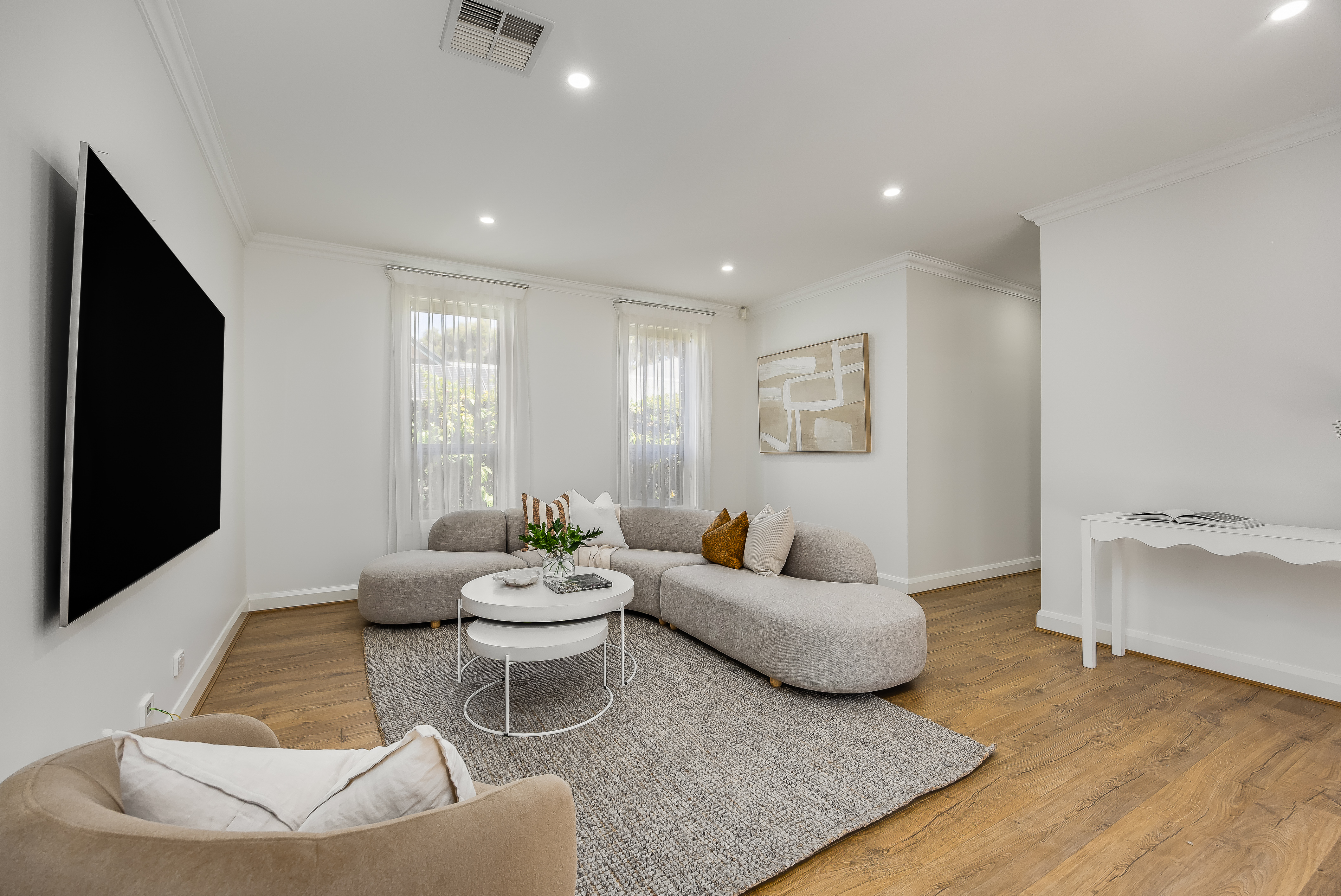 117B Ashbrook Avenue, Trinity Gardens