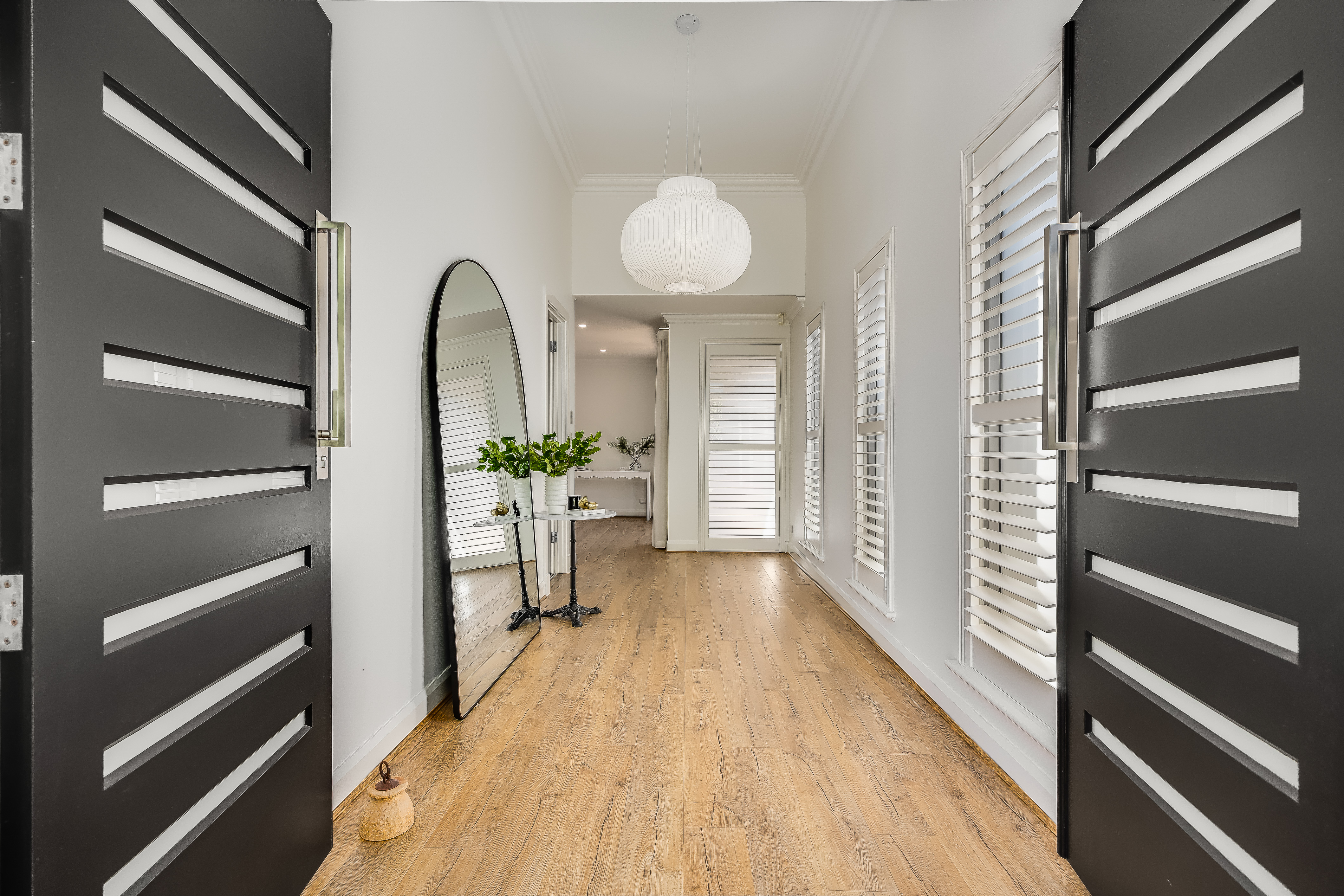 117B Ashbrook Avenue, Trinity Gardens