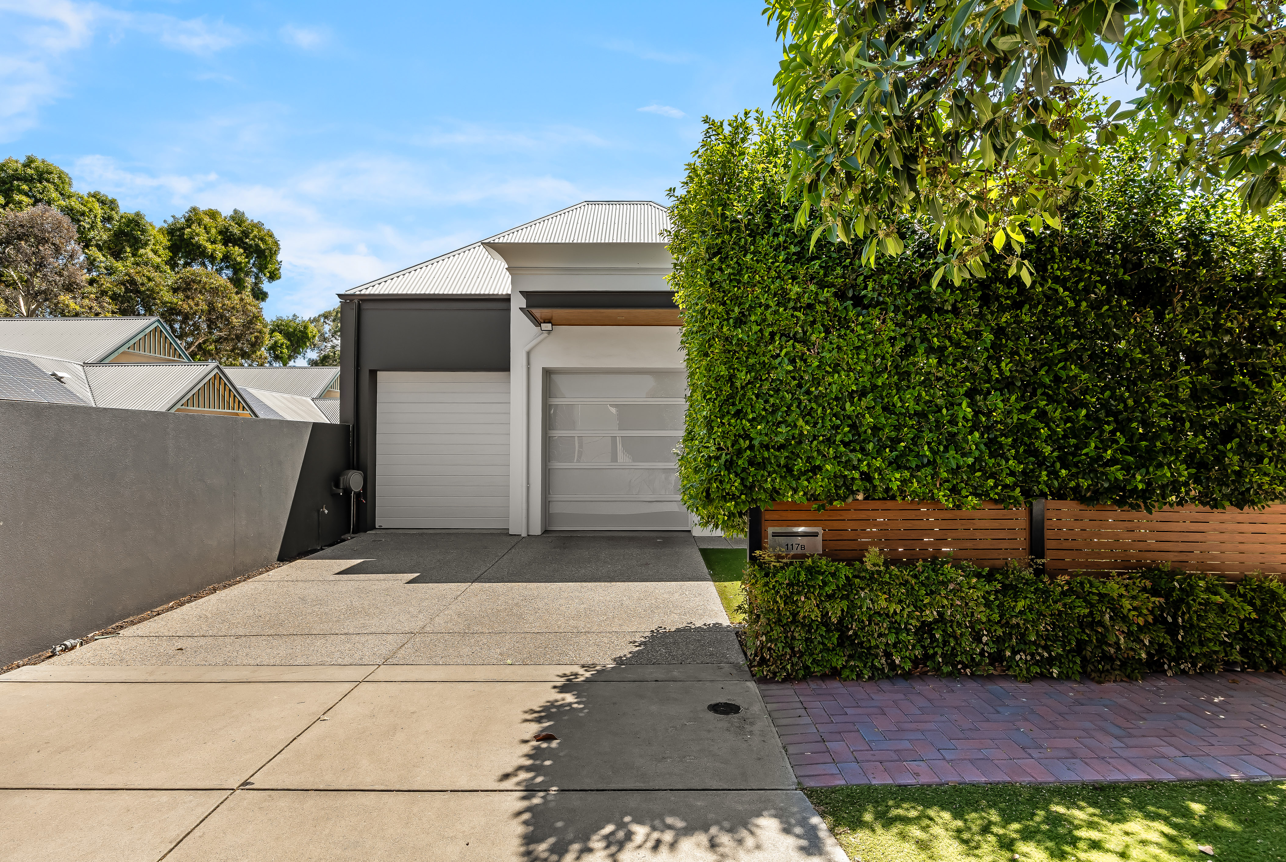 117B Ashbrook Avenue, Trinity Gardens