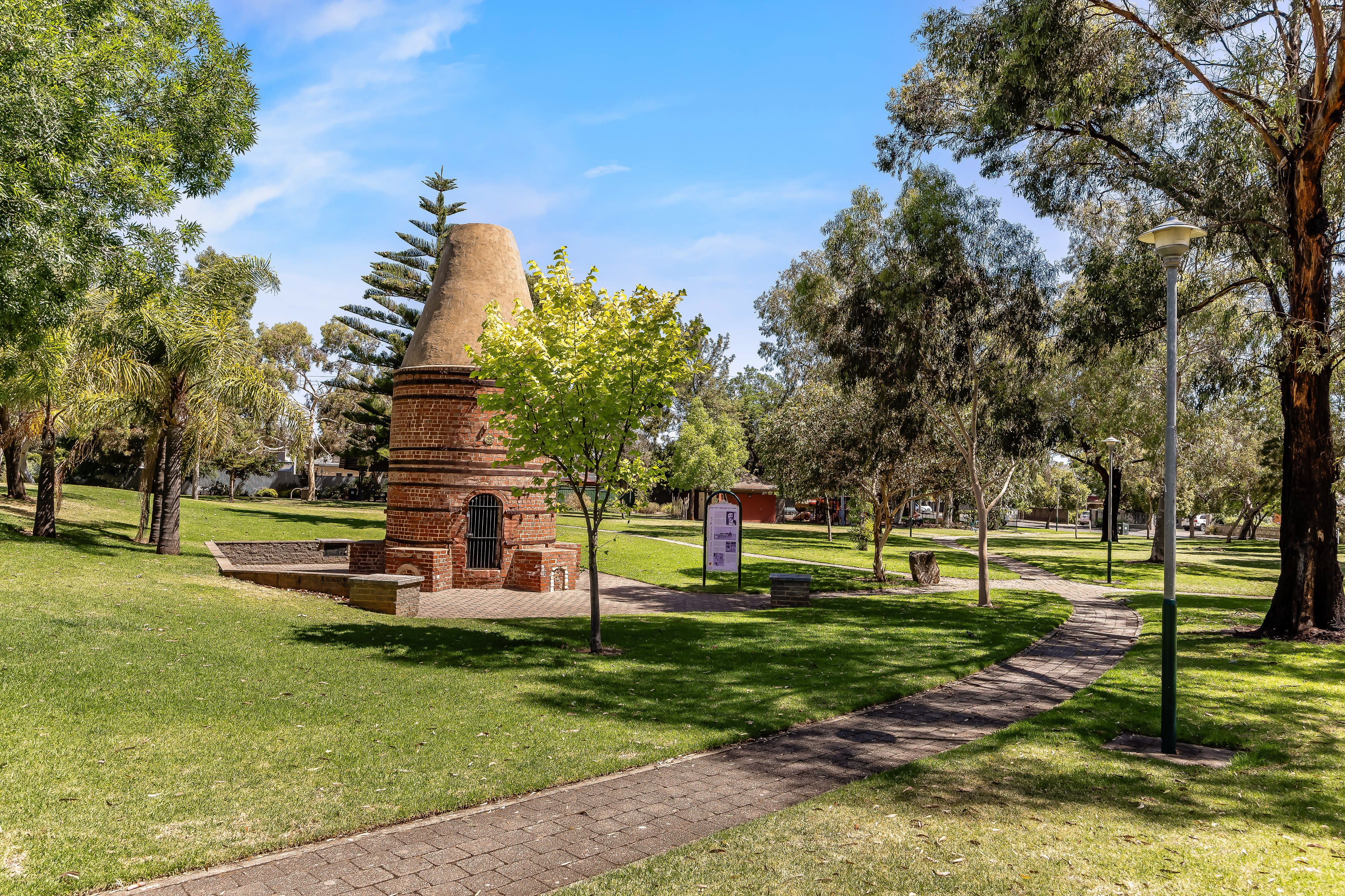 117B Ashbrook Avenue, Trinity Gardens