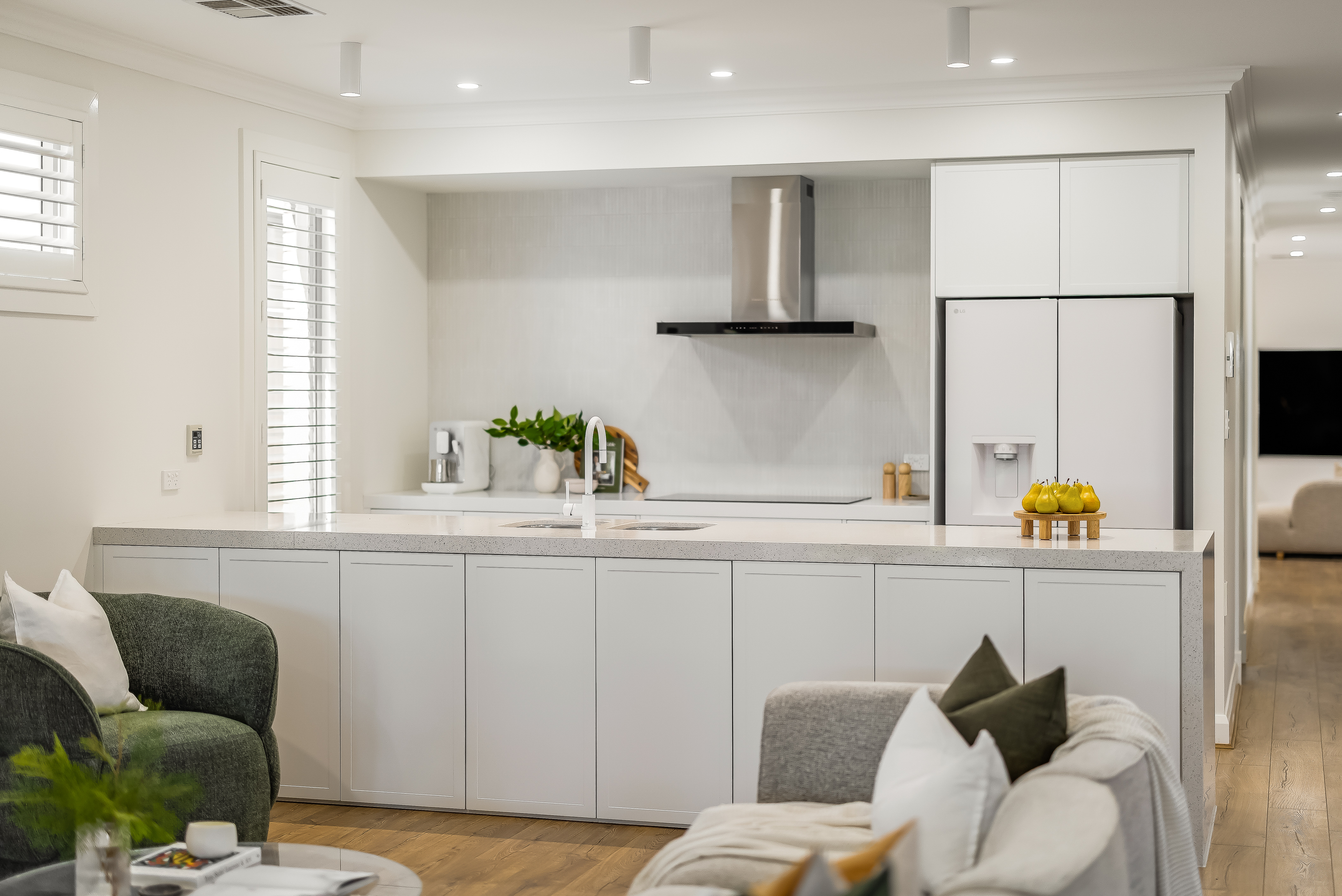 117B Ashbrook Avenue, Trinity Gardens