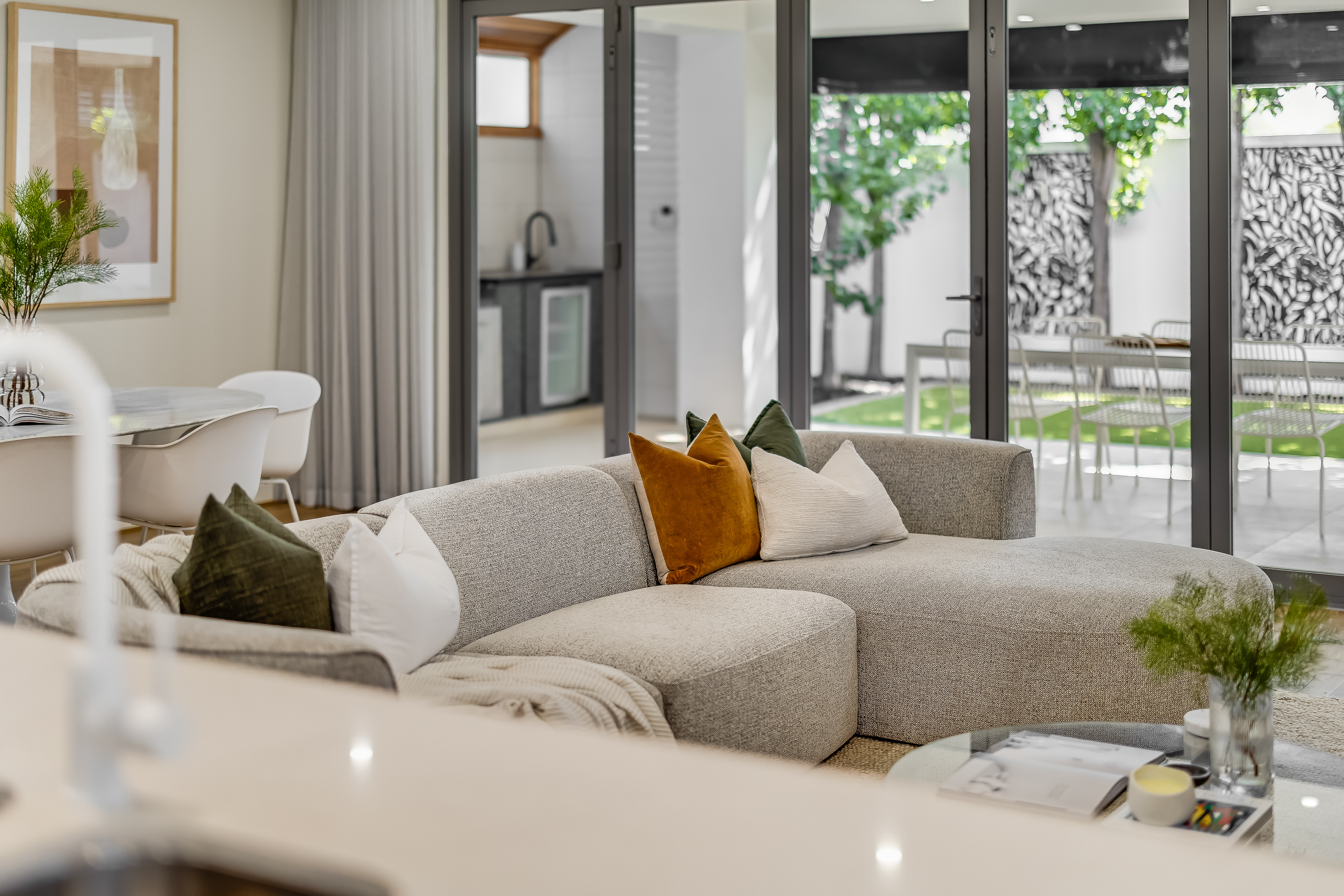 117B Ashbrook Avenue, Trinity Gardens