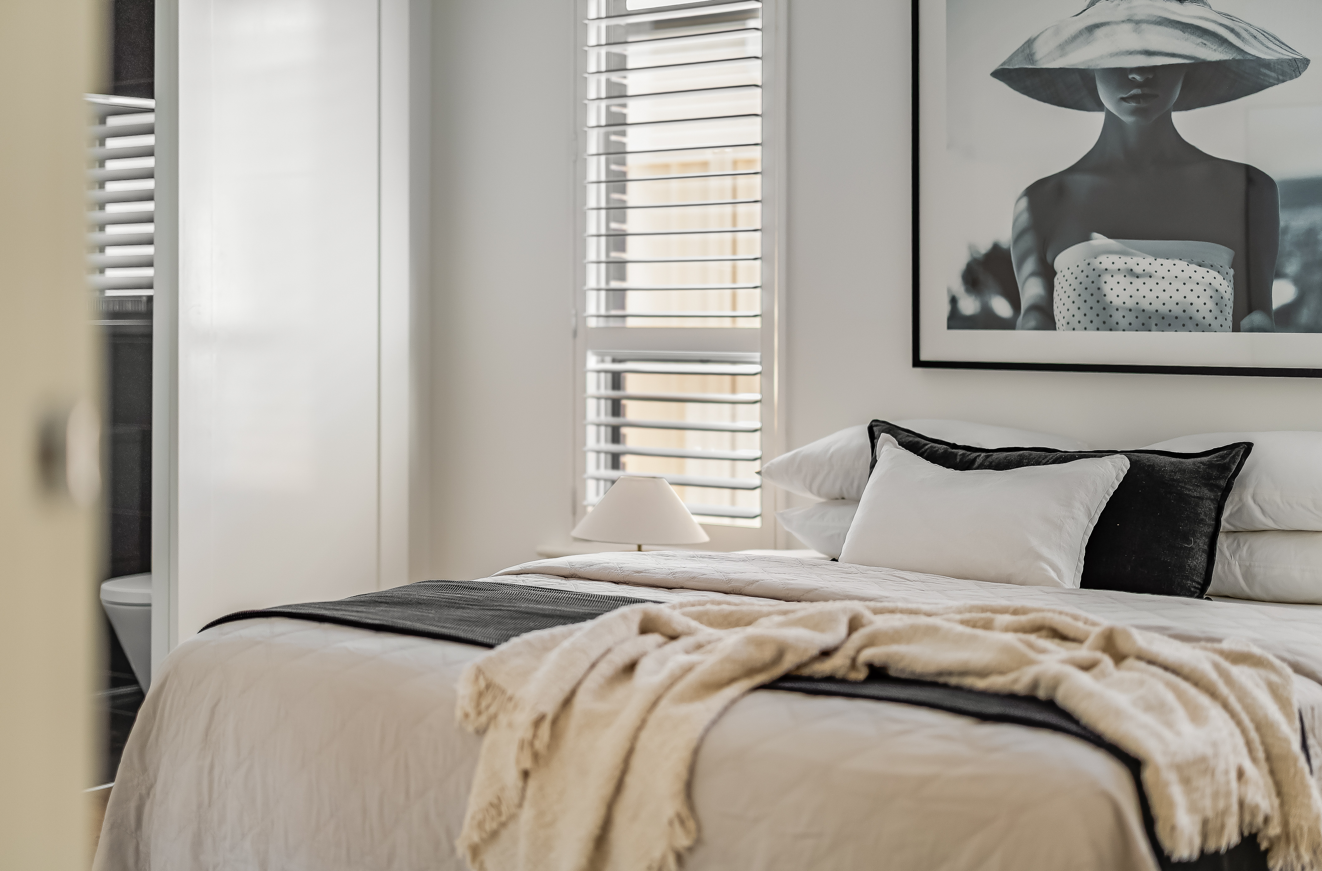 117B Ashbrook Avenue, Trinity Gardens