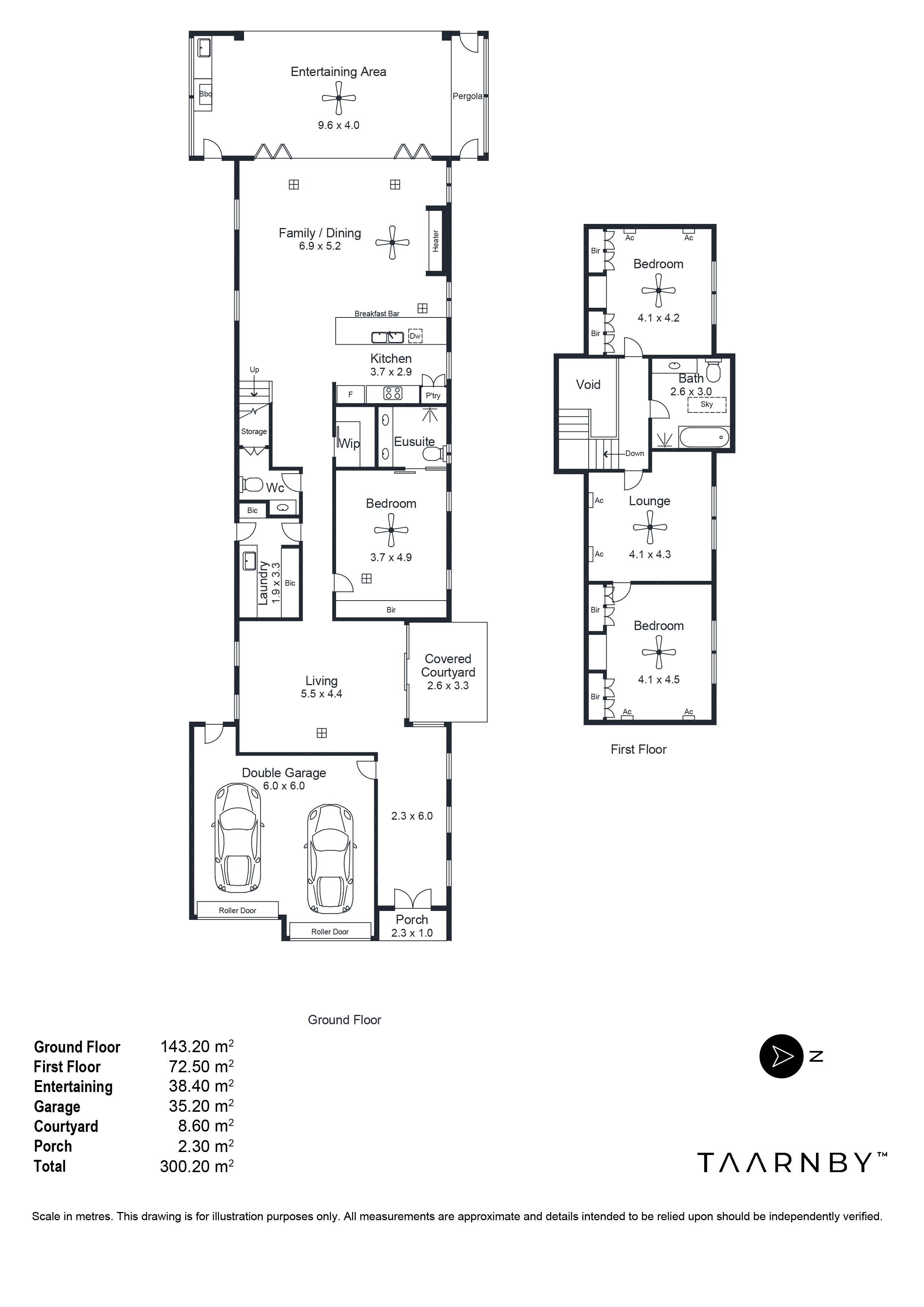 117B Ashbrook Avenue, Trinity Gardens