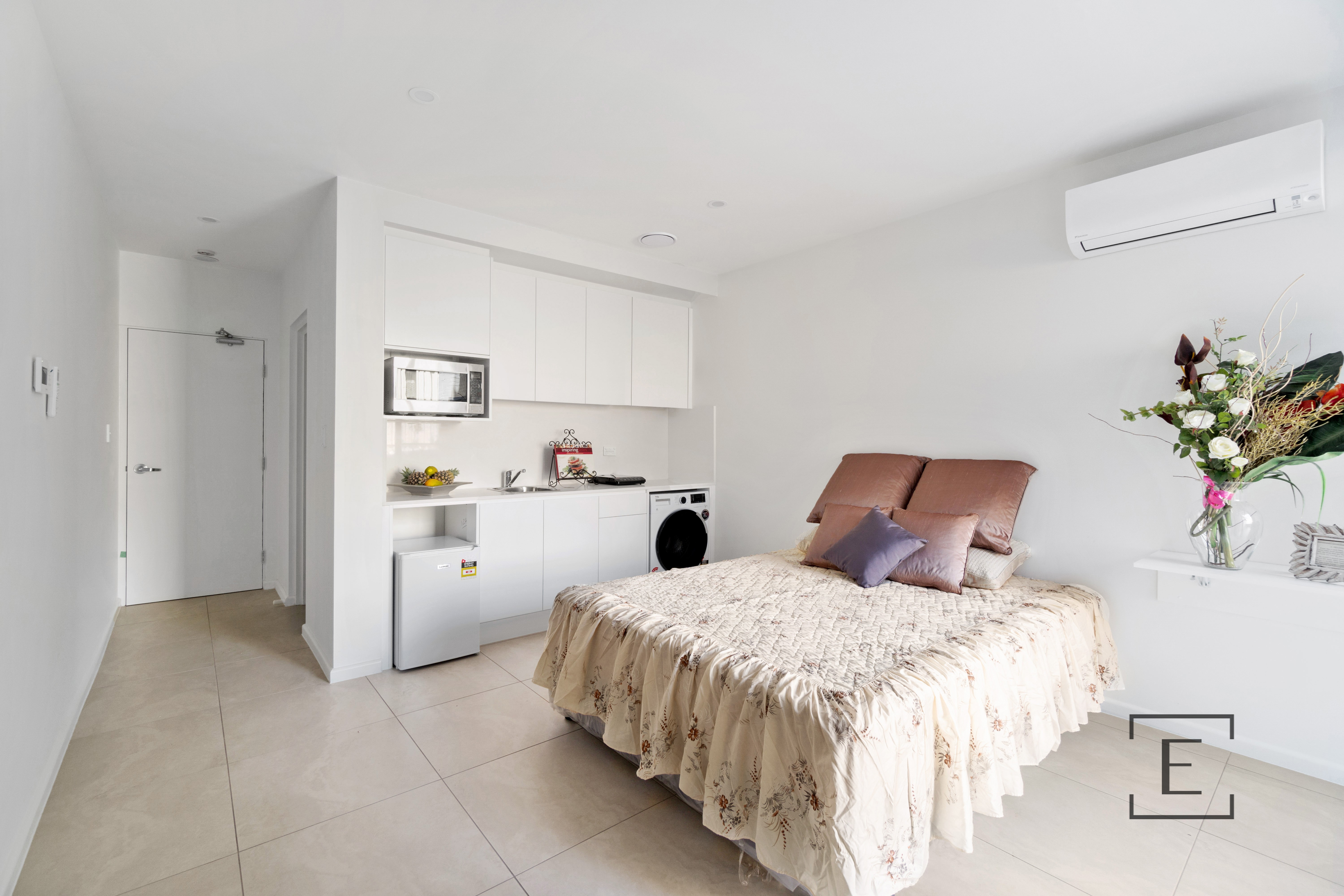 47 Cecil Street, Ashfield