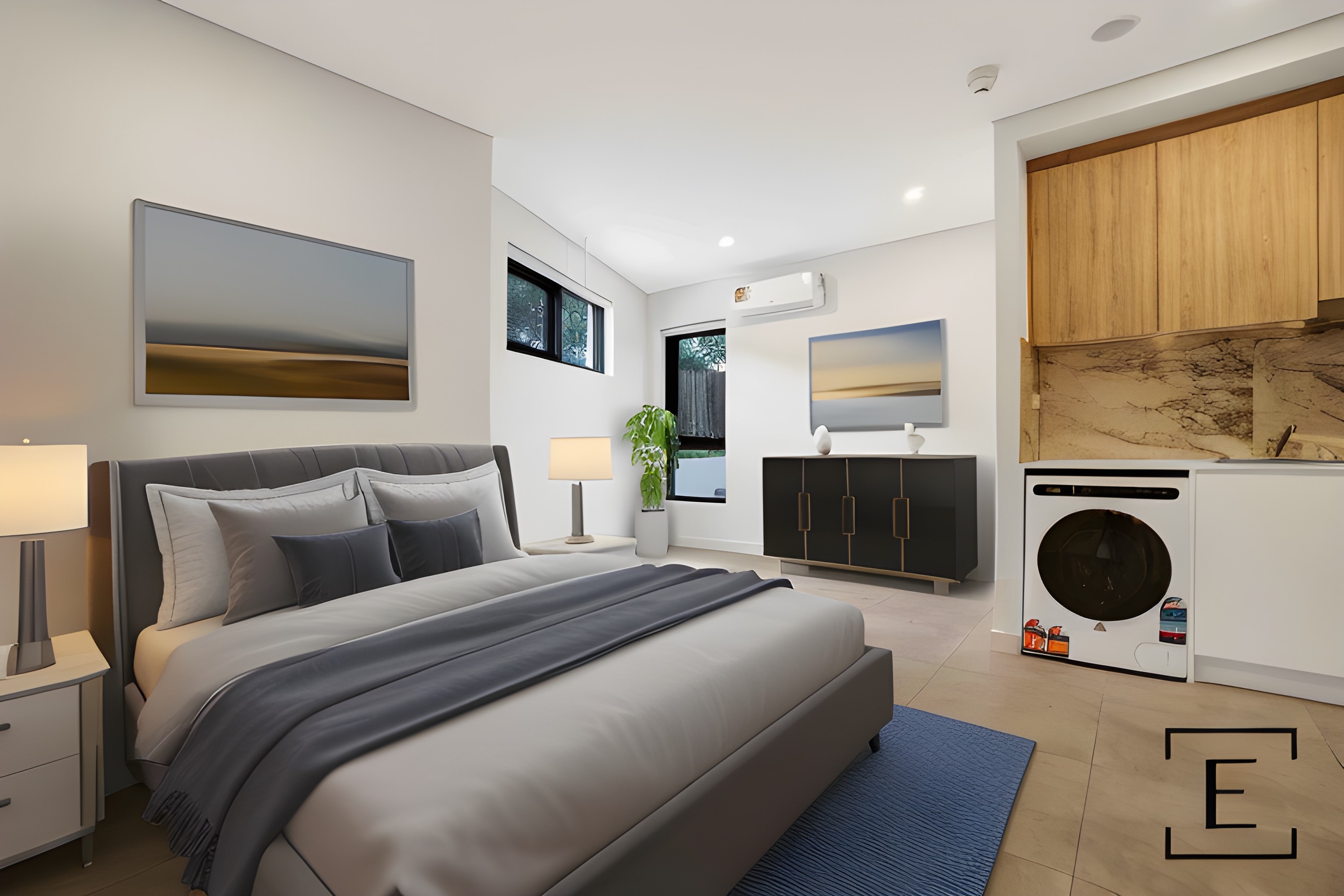 1 Loftus Street, Ashfield