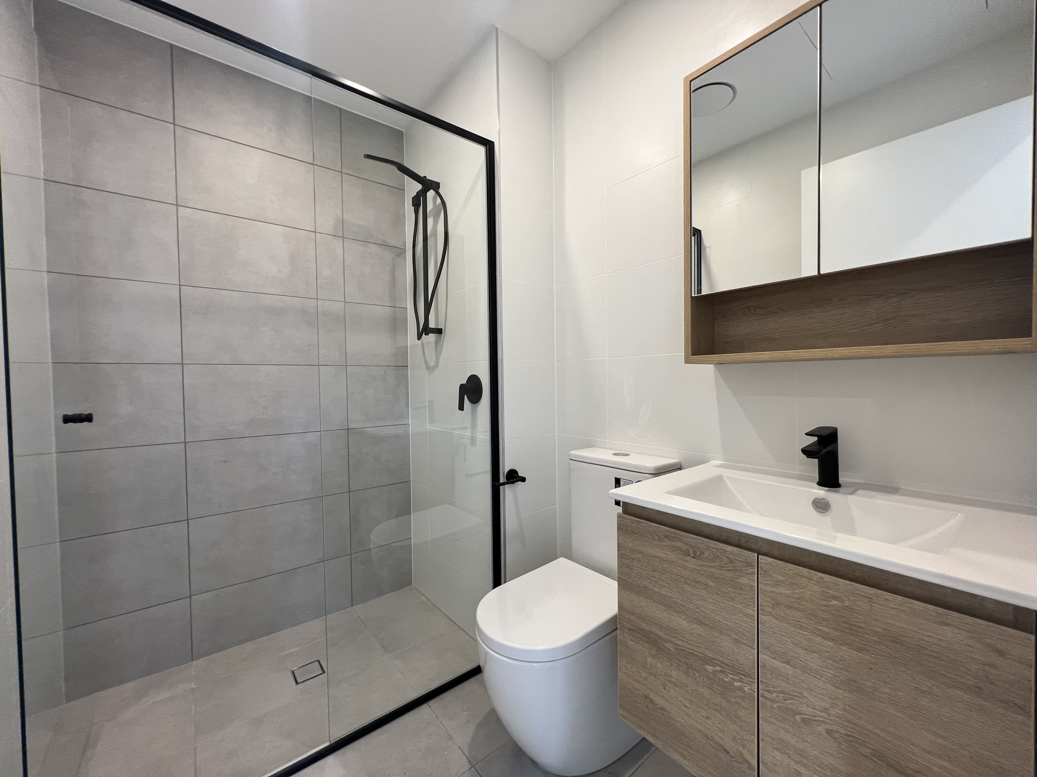 1 Loftus Street, Ashfield