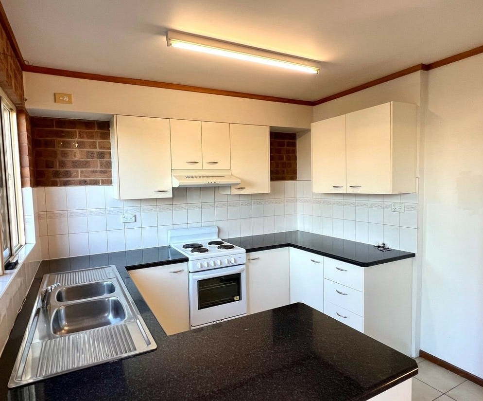 19 / 238 Alice Street, Maryborough