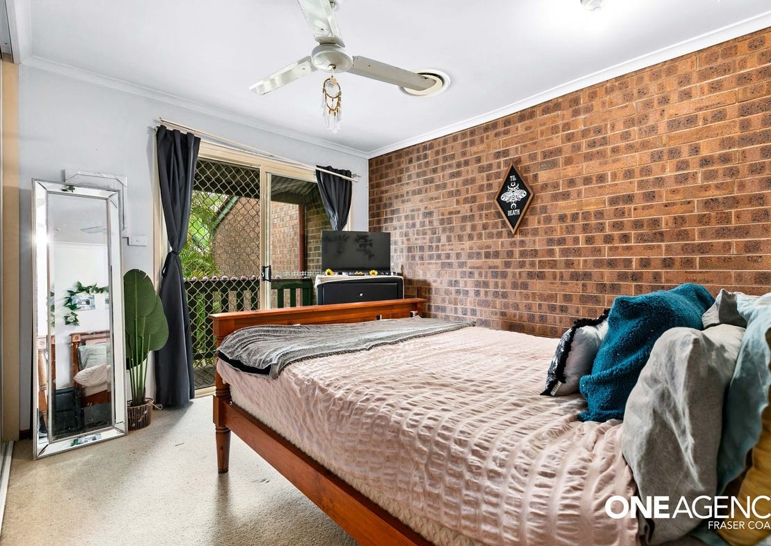 19 / 238 Alice Street, Maryborough
