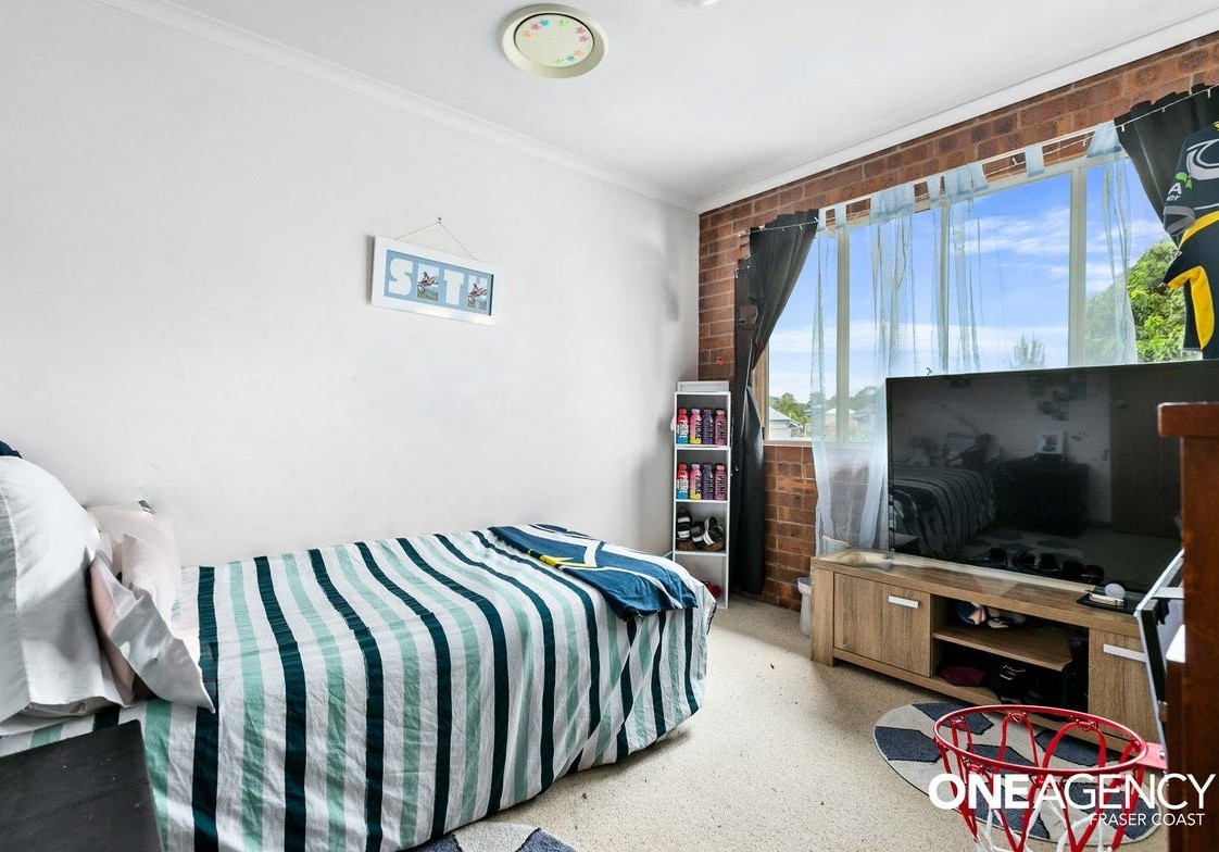 19 / 238 Alice Street, Maryborough